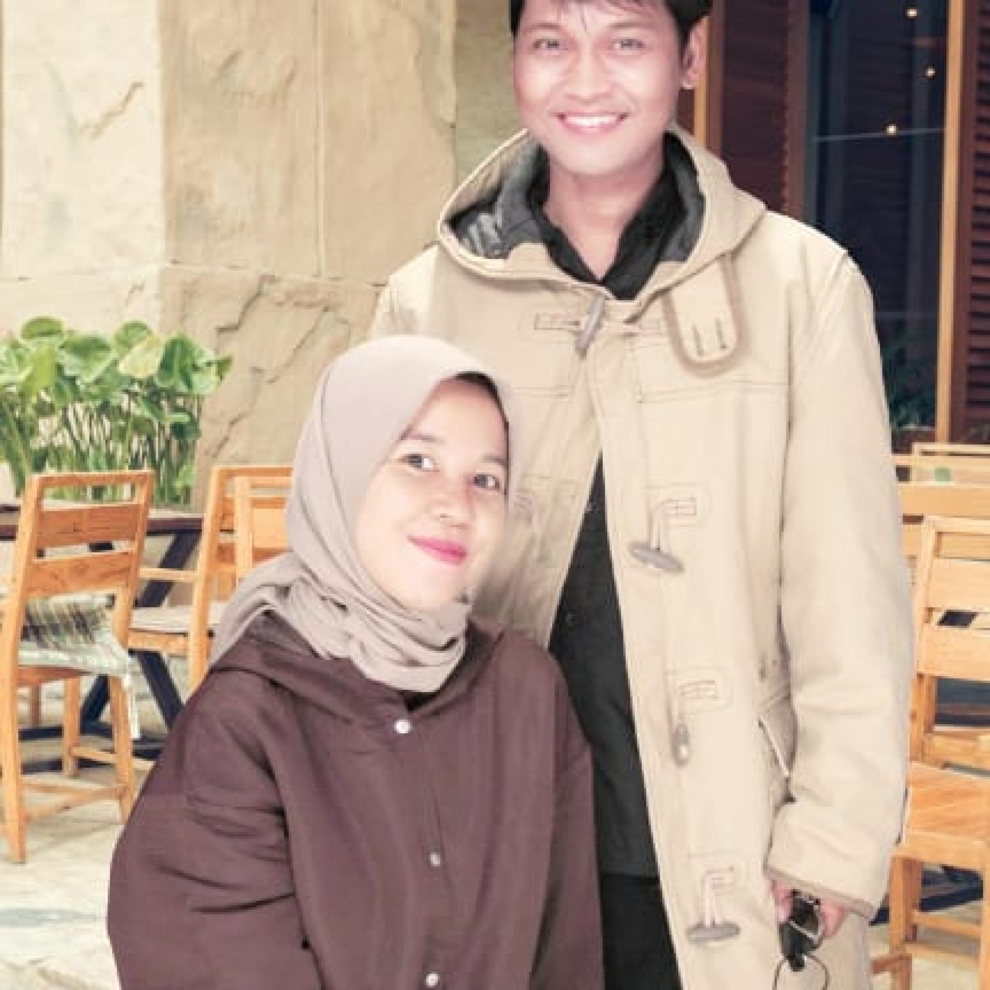 Undangan Website 13 (7)