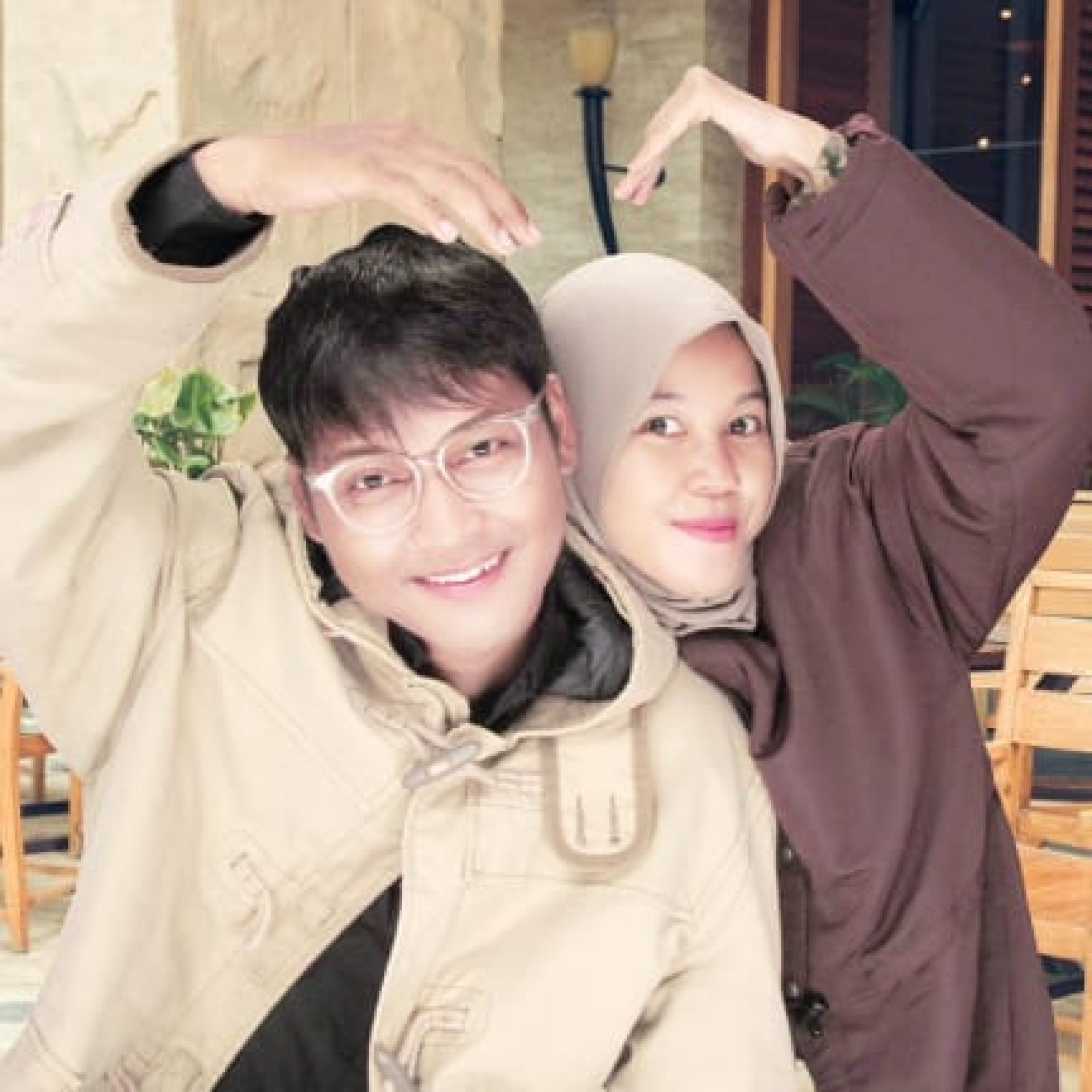Undangan Website 13 (8)