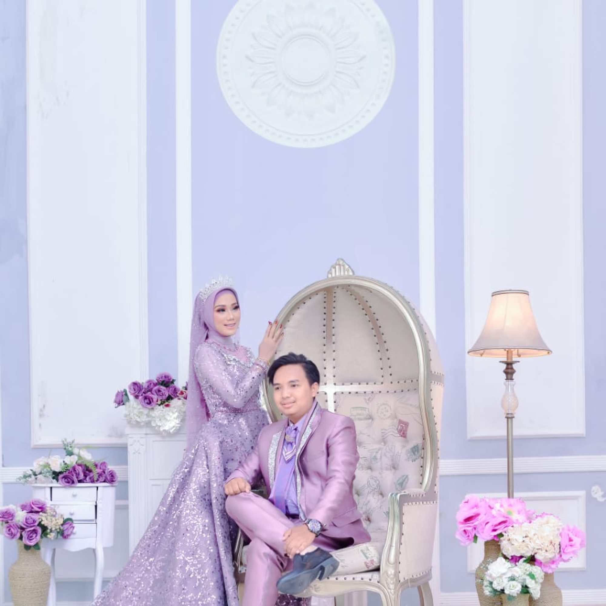 Undangan Website 15 (1)