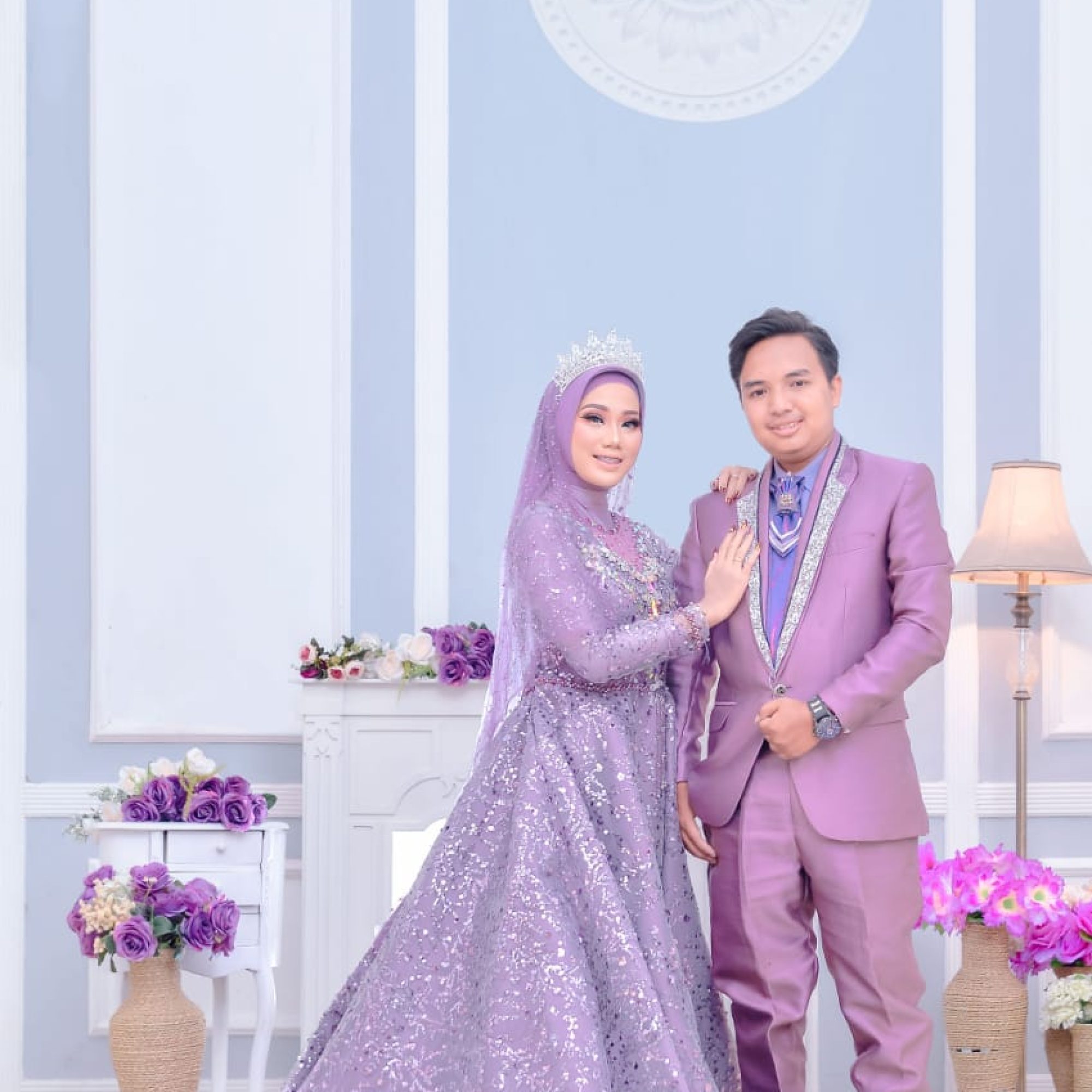 Undangan Website 15 (2)