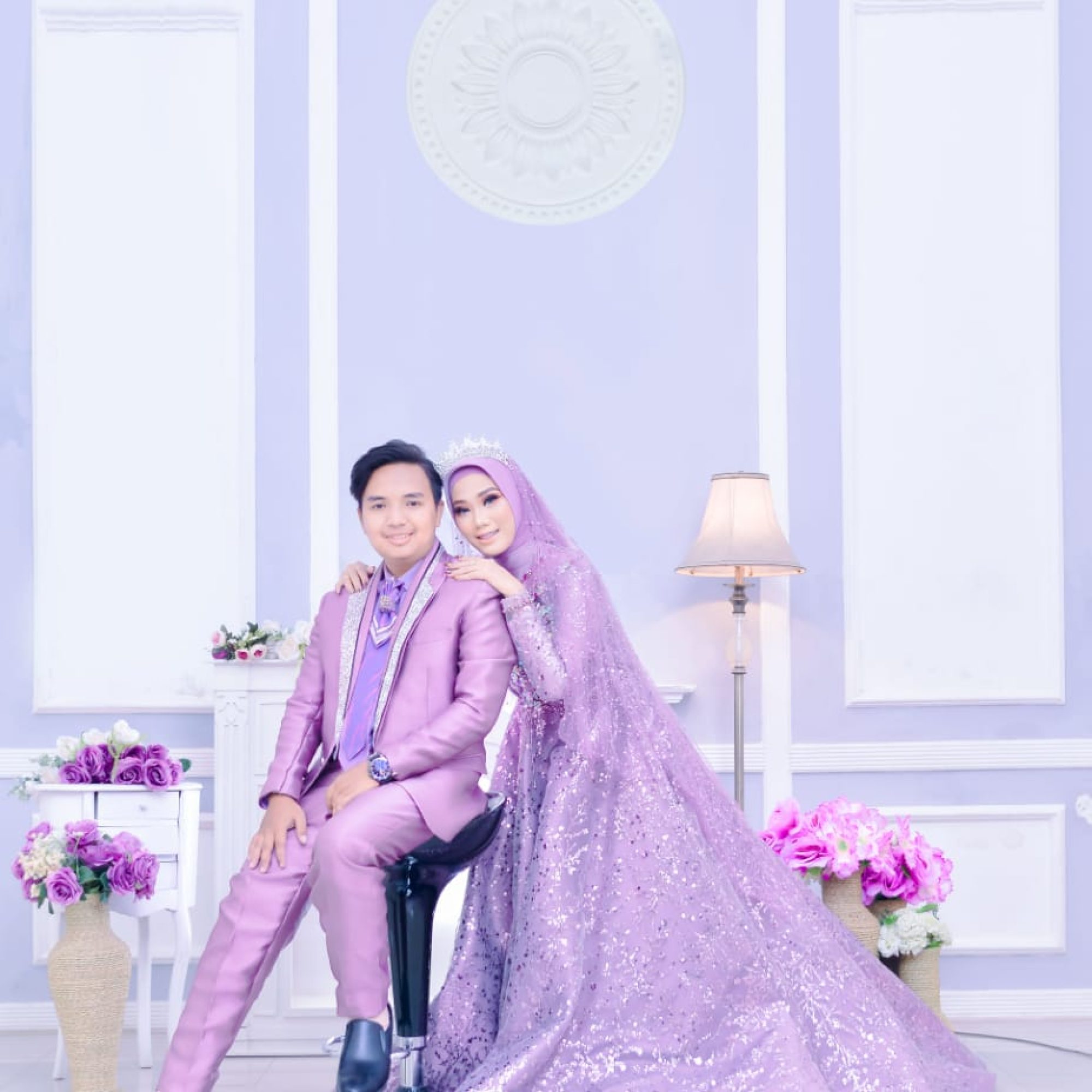 Undangan Website 15 (4)