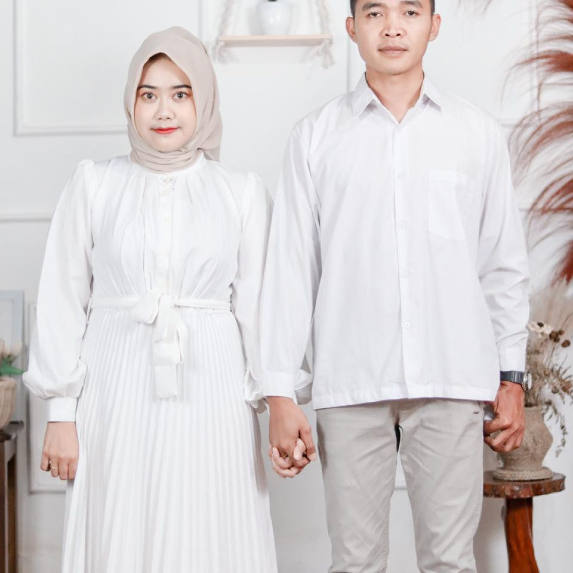 Undangan Website 33 (1)