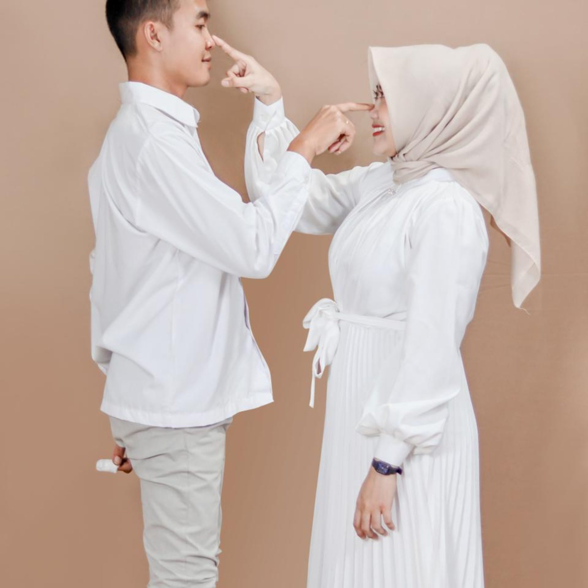 Undangan Website 33 (10)