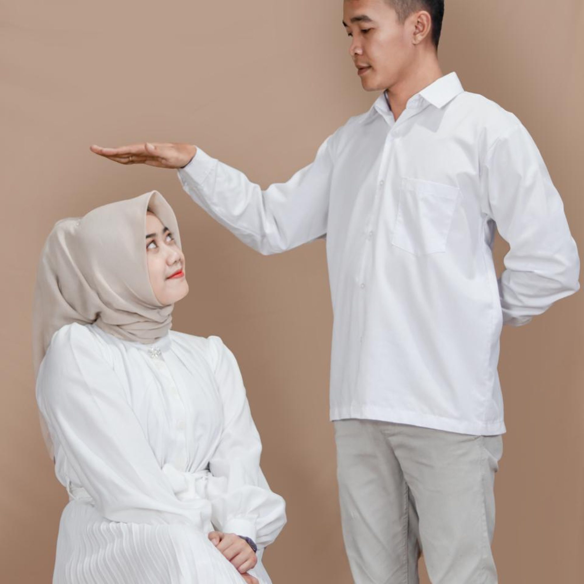 Undangan Website 33 (11)