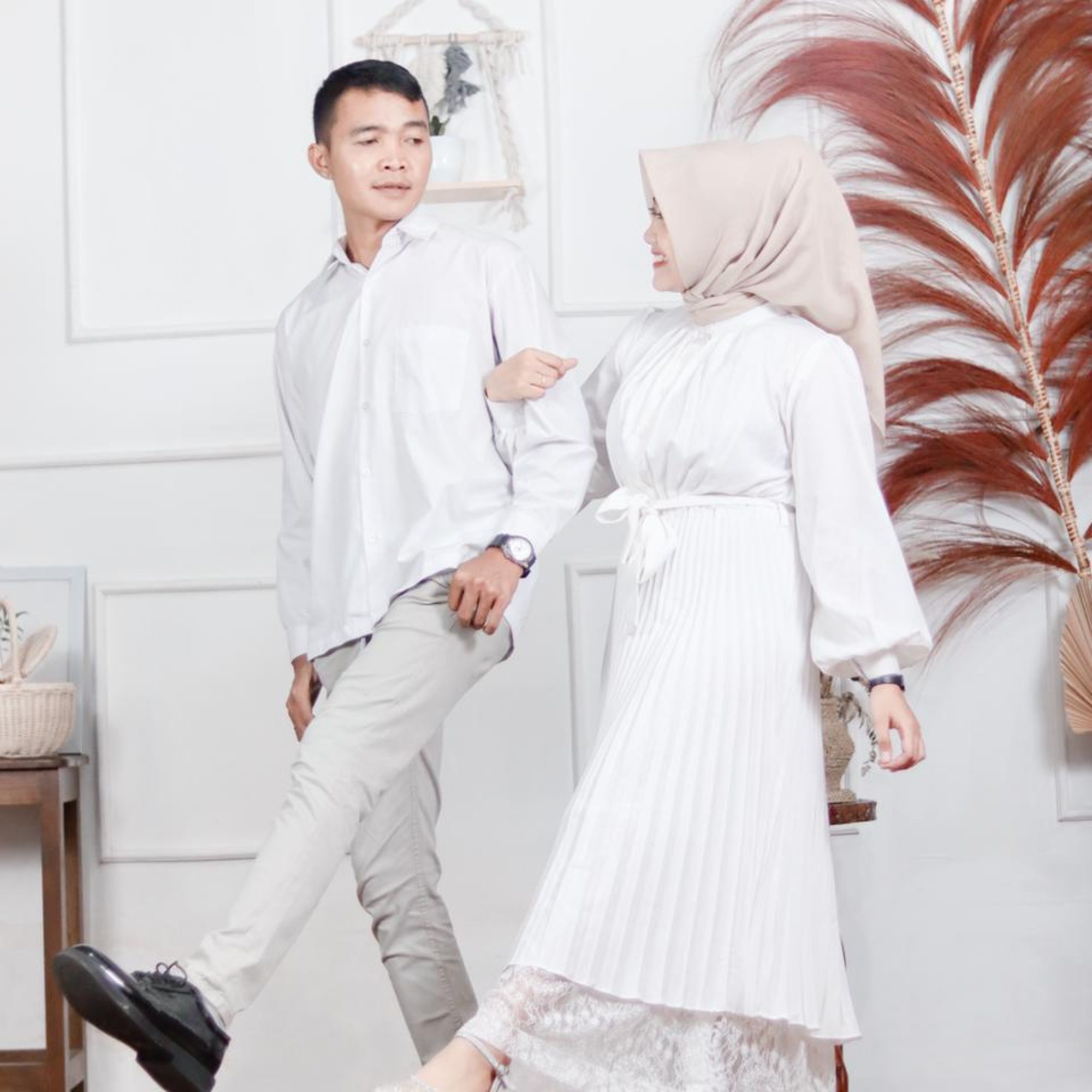 Undangan Website 33 (12)