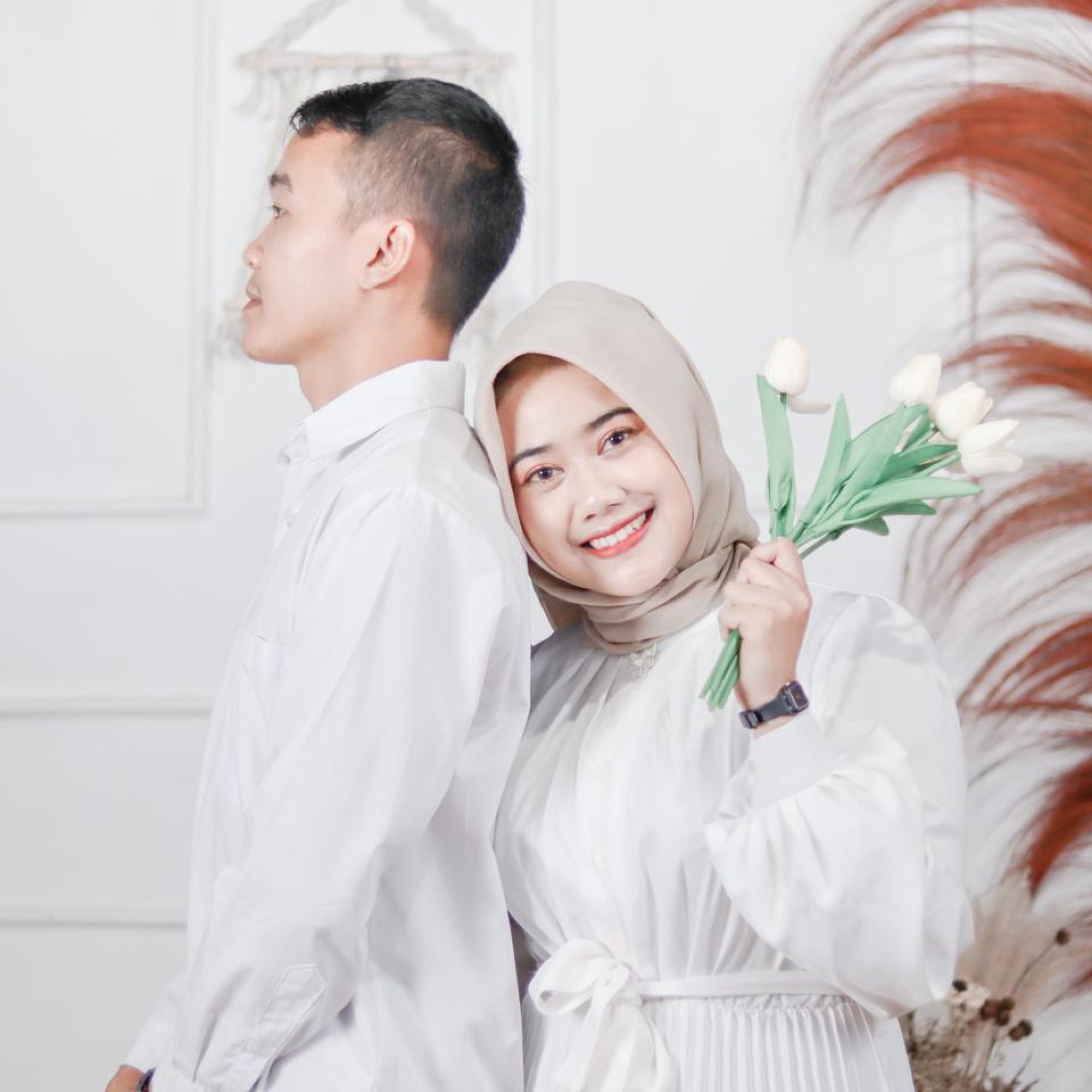 Undangan Website 33 (13)