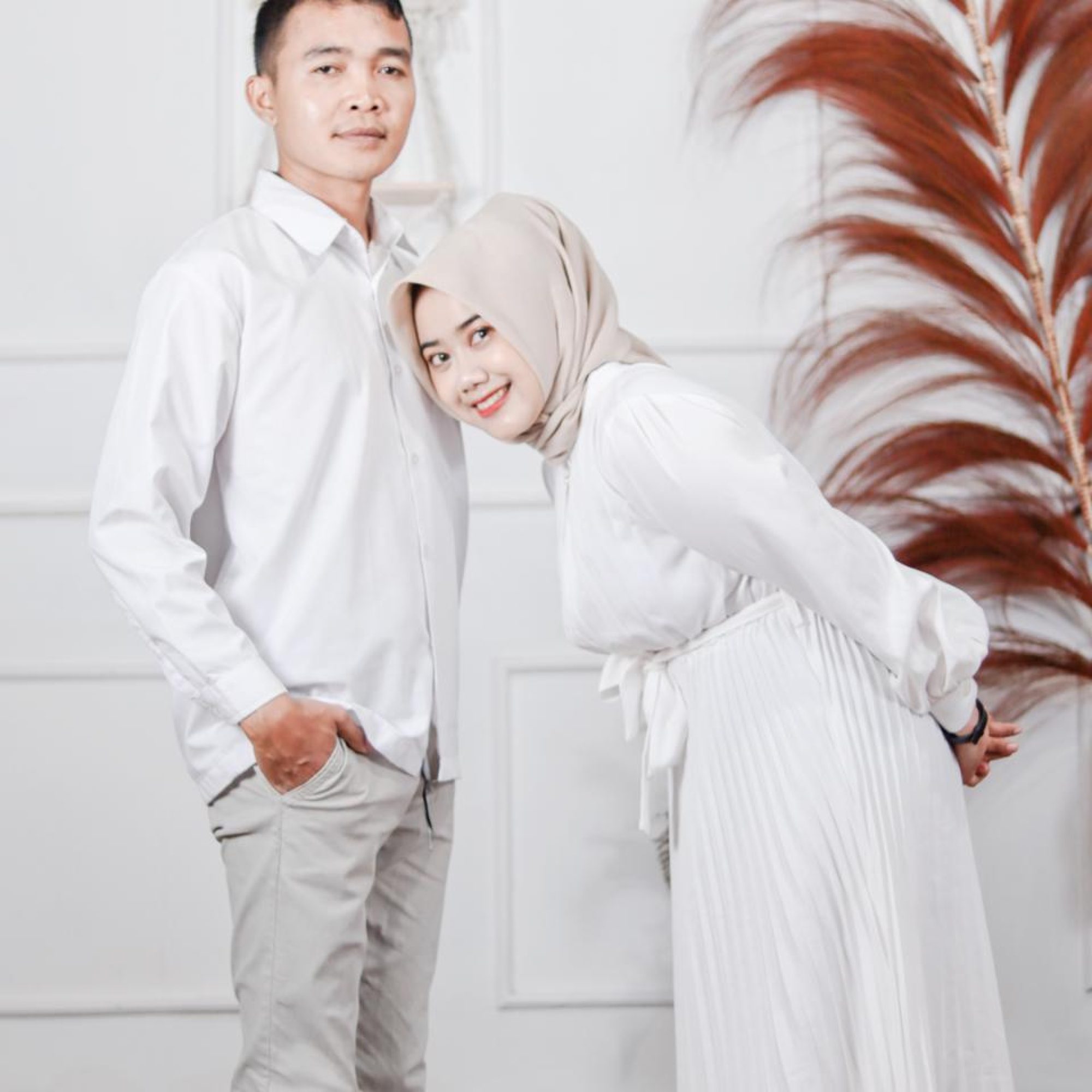 Undangan Website 33 (14)