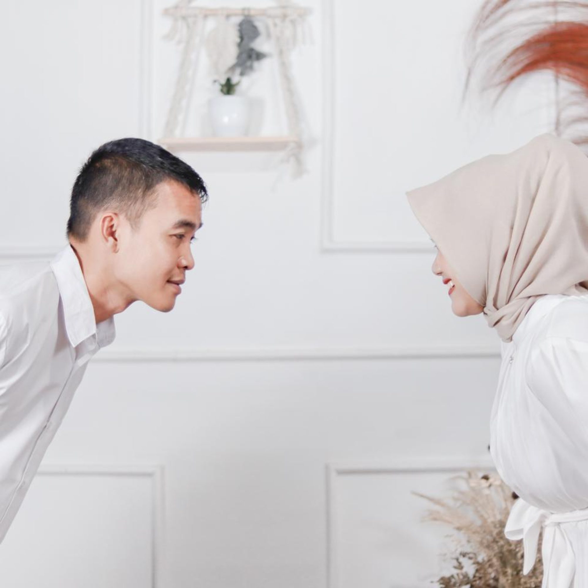 Undangan Website 33 (15)