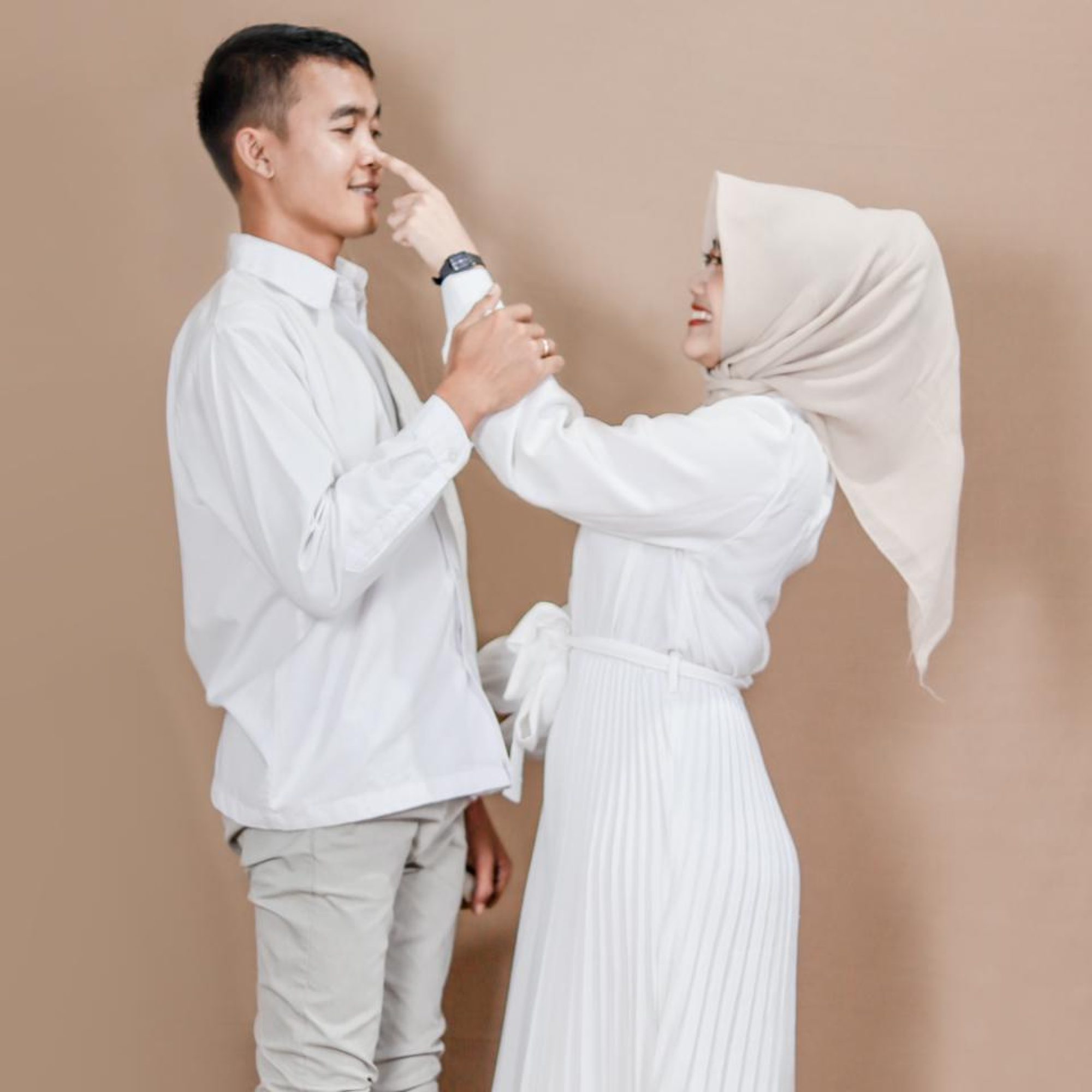 Undangan Website 33 (16)