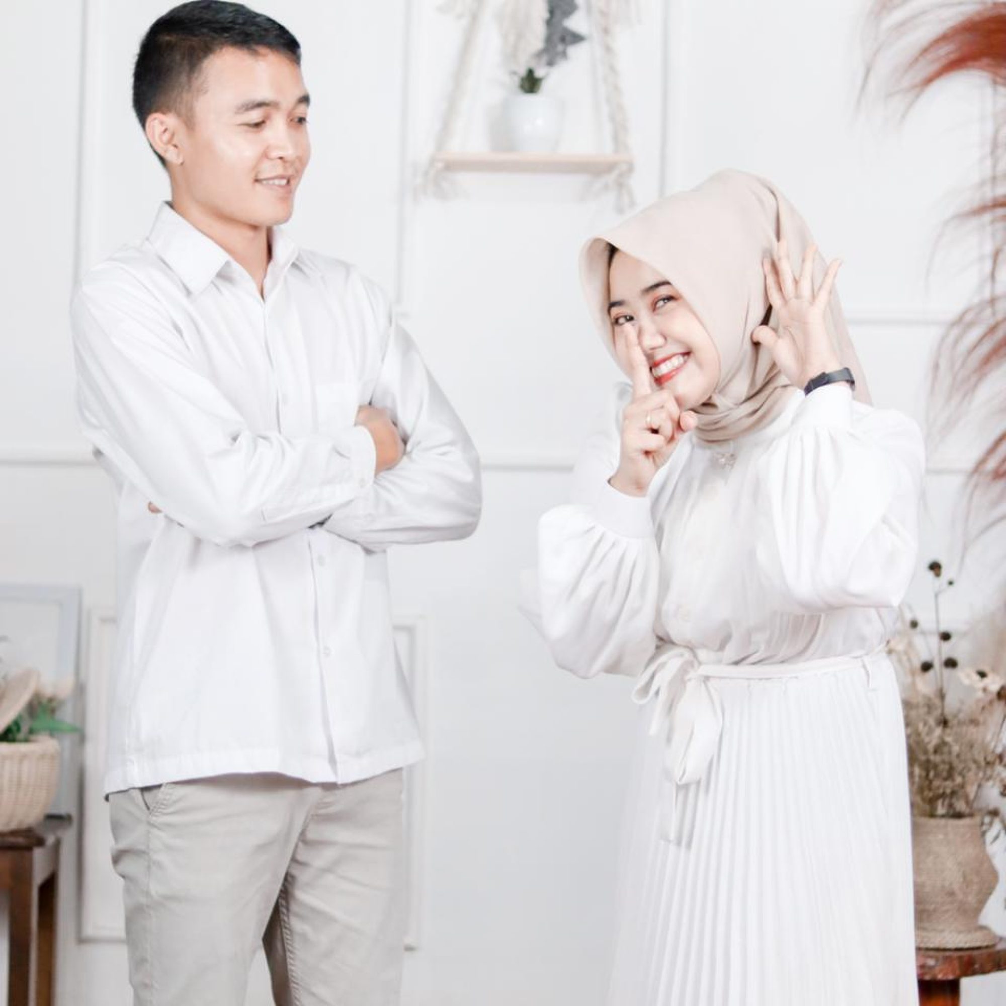 Undangan Website 33 (17)