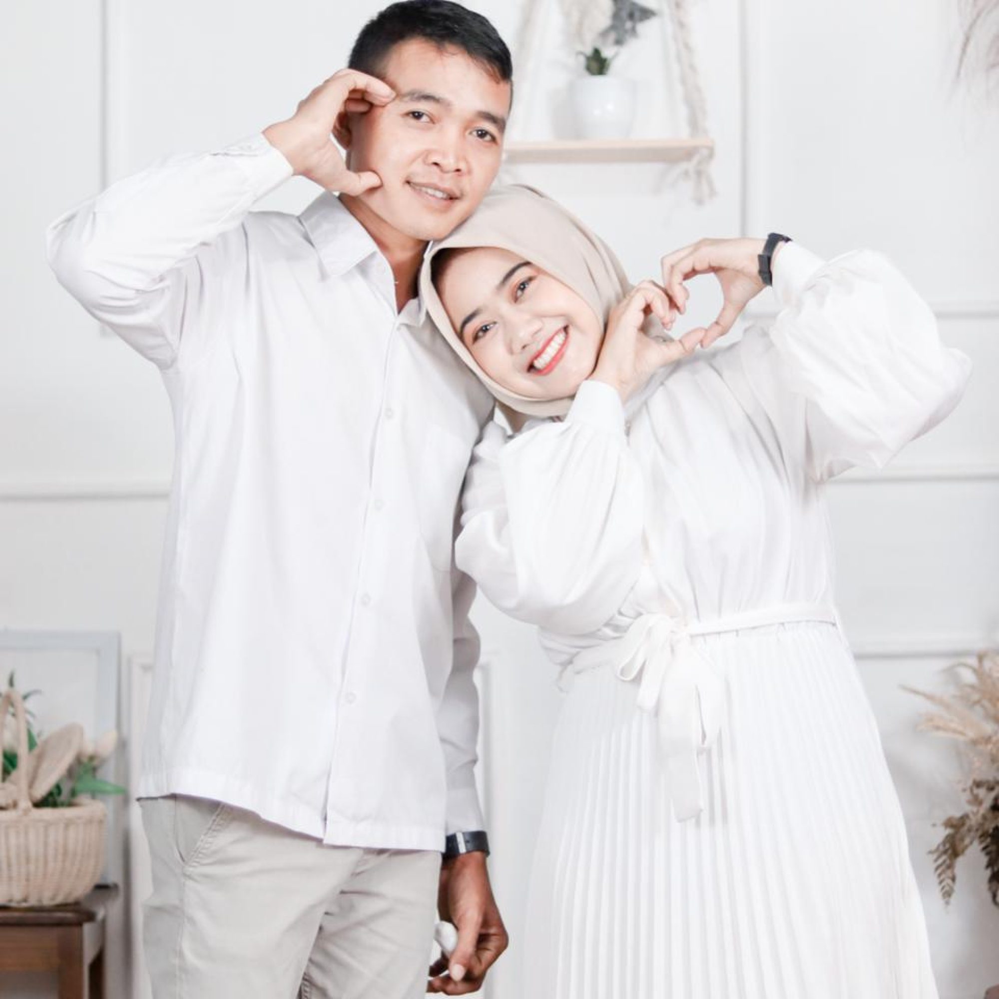 Undangan Website 33 (18)