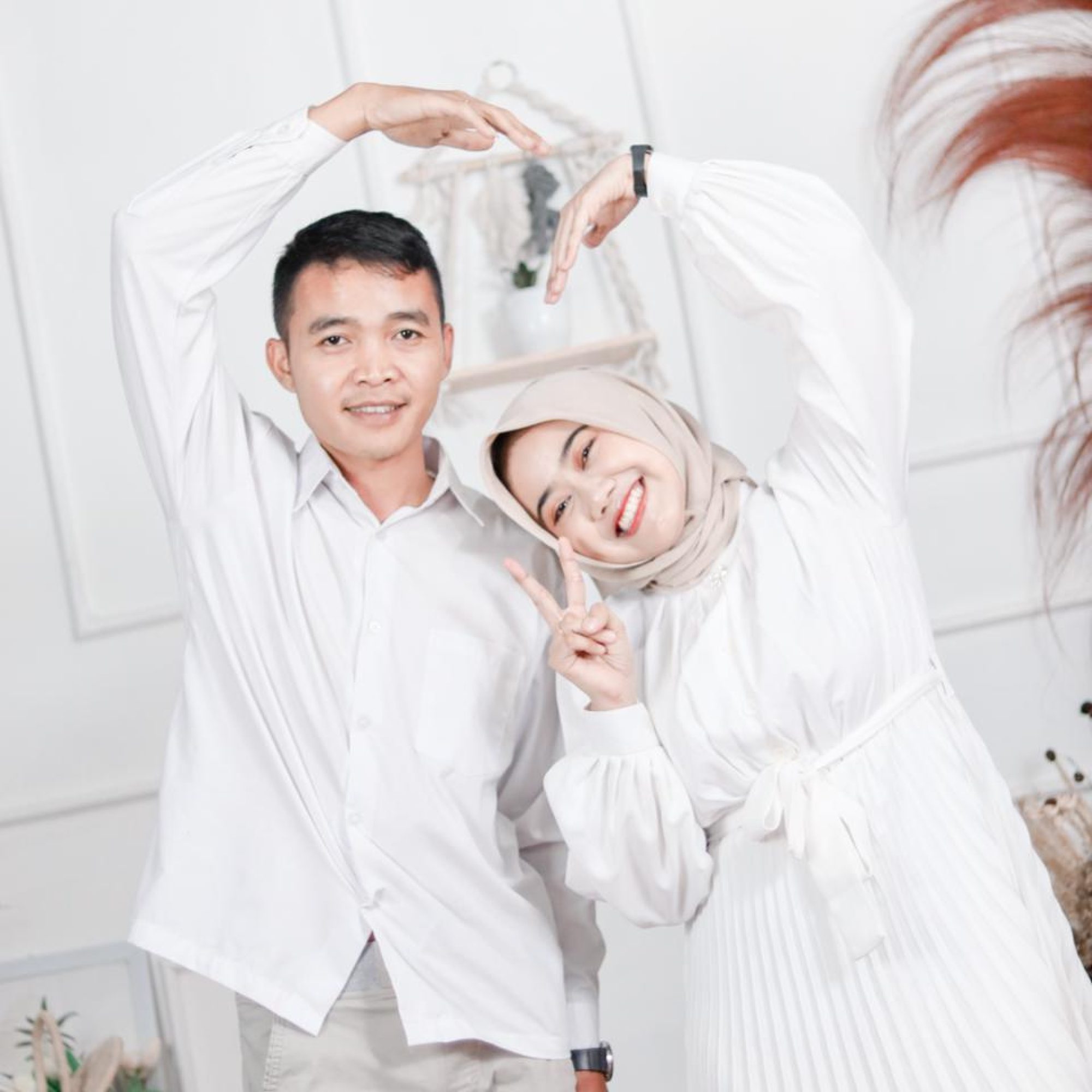 Undangan Website 33 (19)