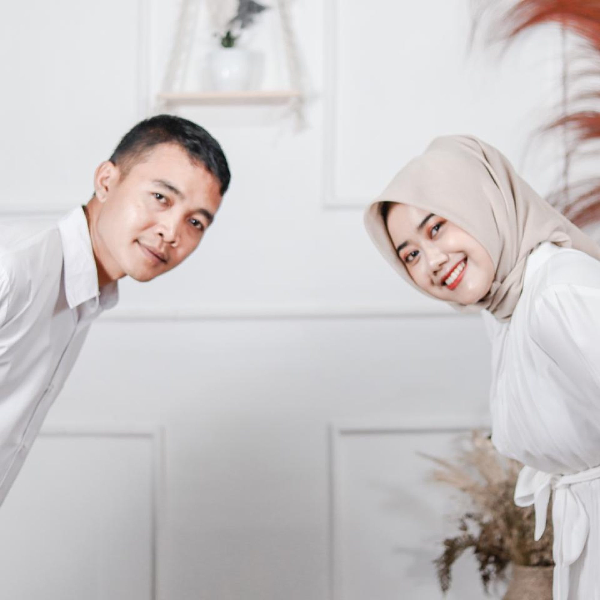 Undangan Website 33 (2)