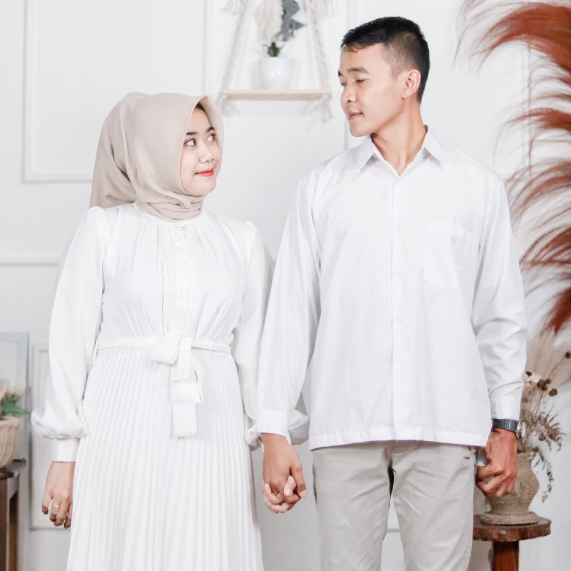 Undangan Website 33 (20)