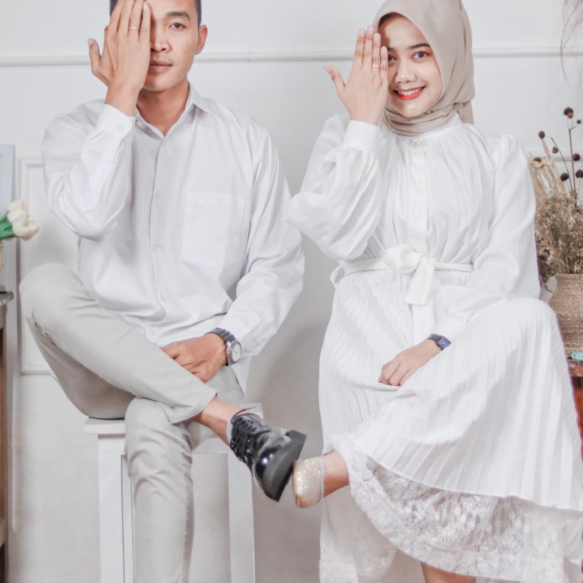 Undangan Website 33 (3)
