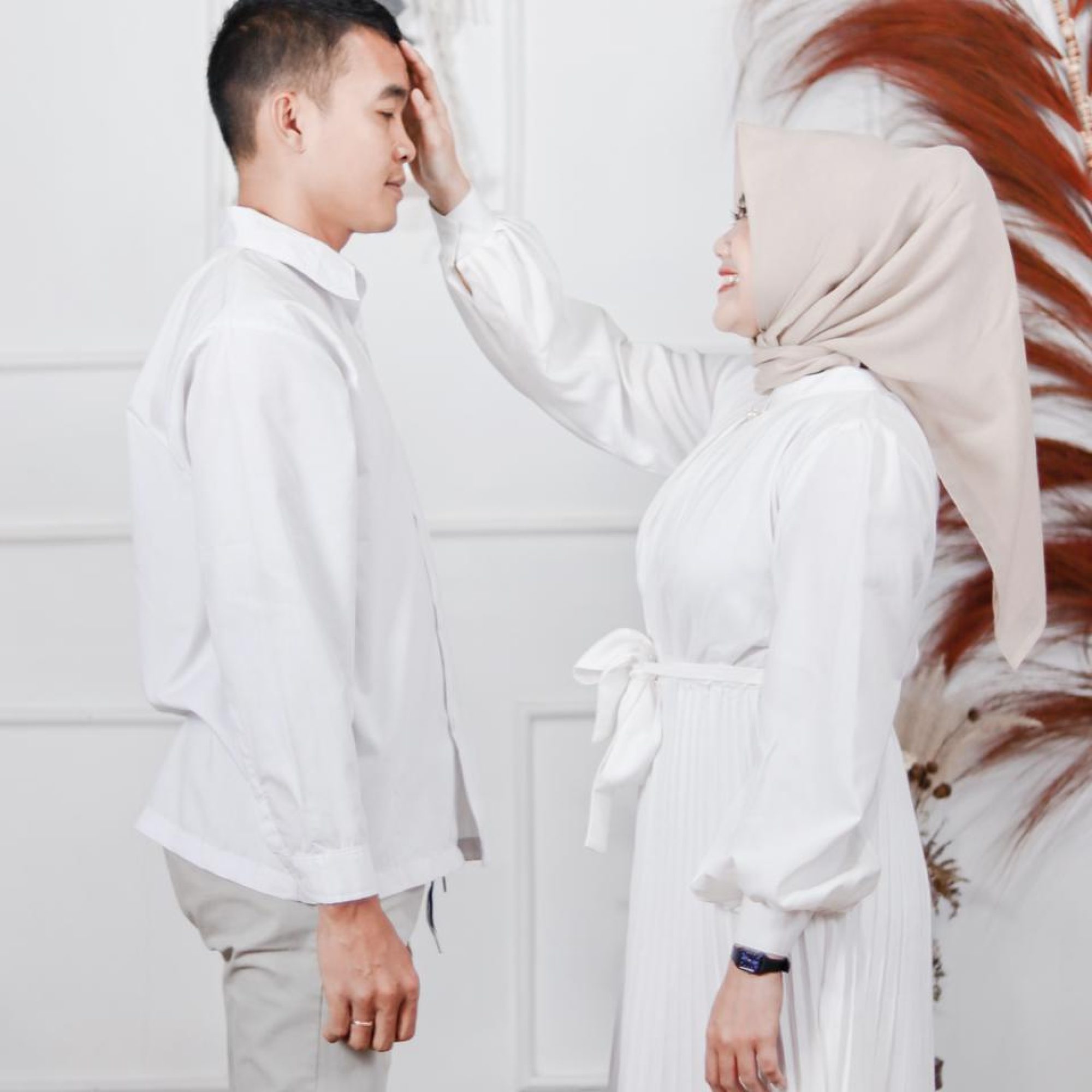 Undangan Website 33 (4)