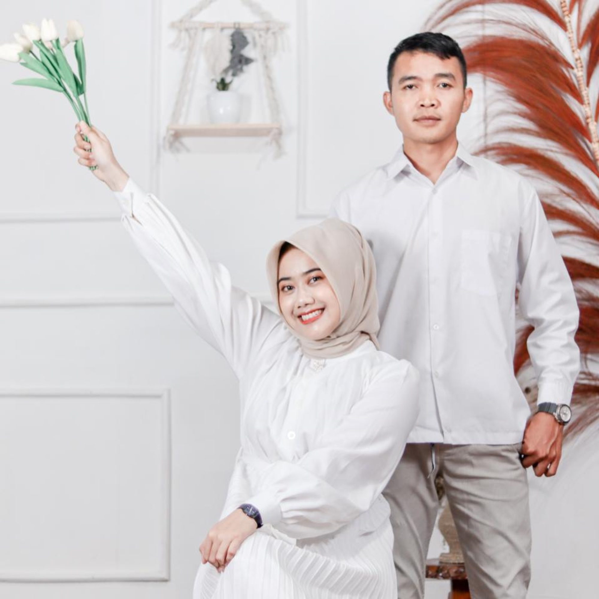 Undangan Website 33 (5)