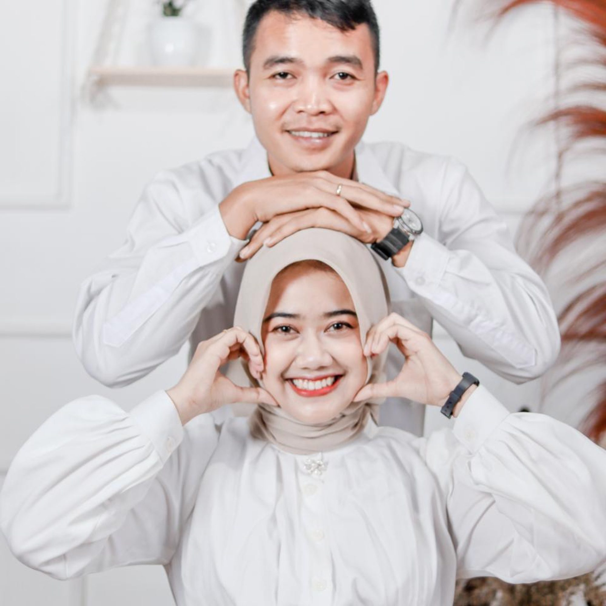 Undangan Website 33 (6)