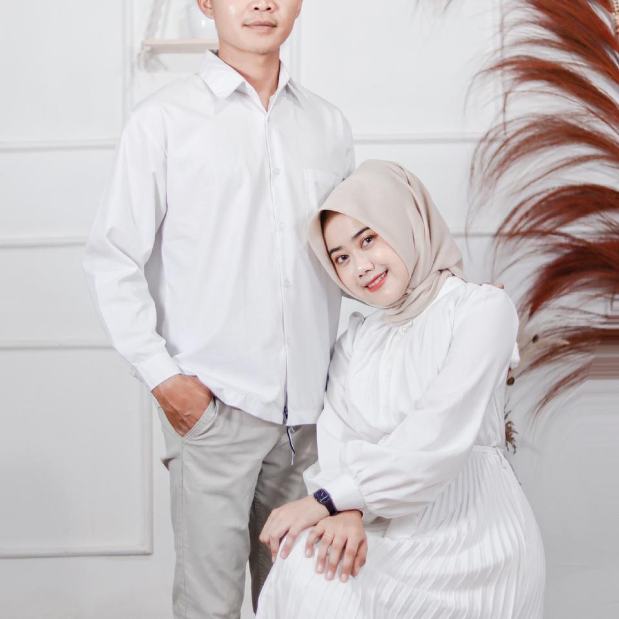 Undangan Website 33 (8)