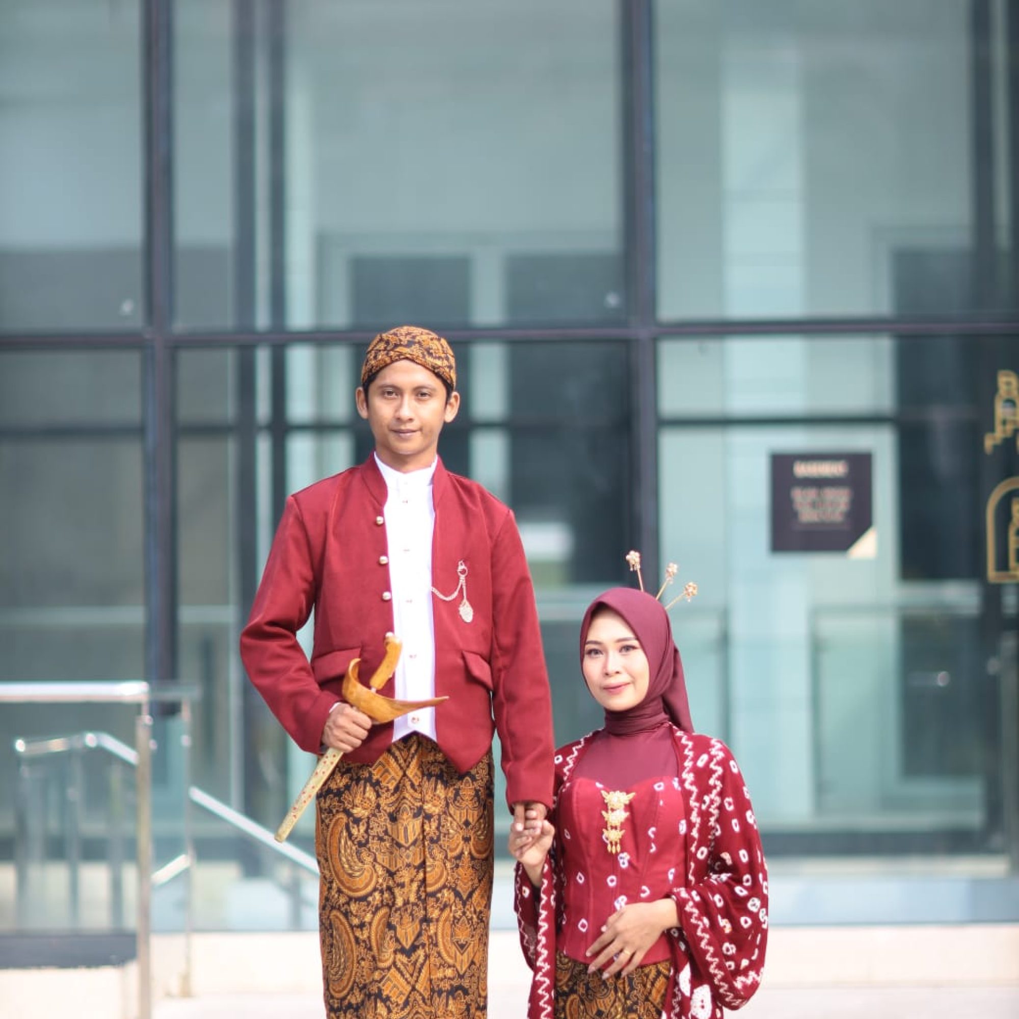 Undangan Website 37 2 (1)