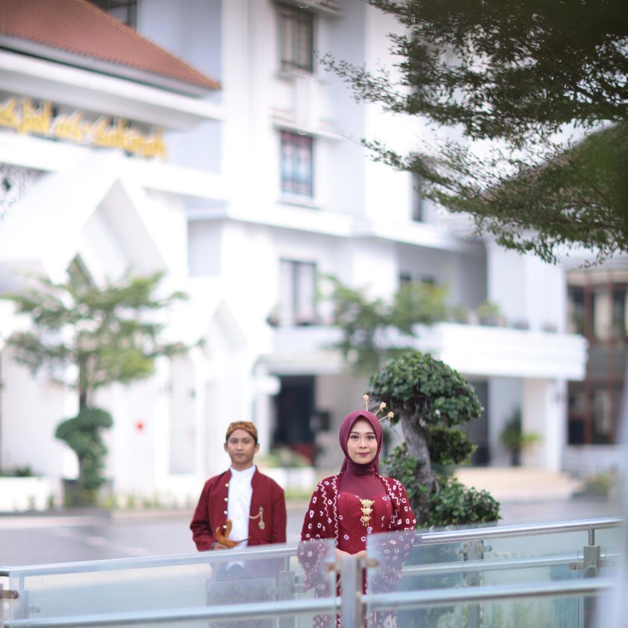 Undangan Website 37 2 (3)