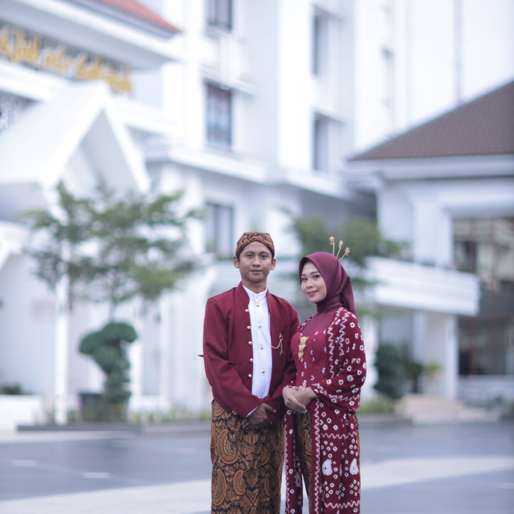 Undangan Website 37 2 (4)