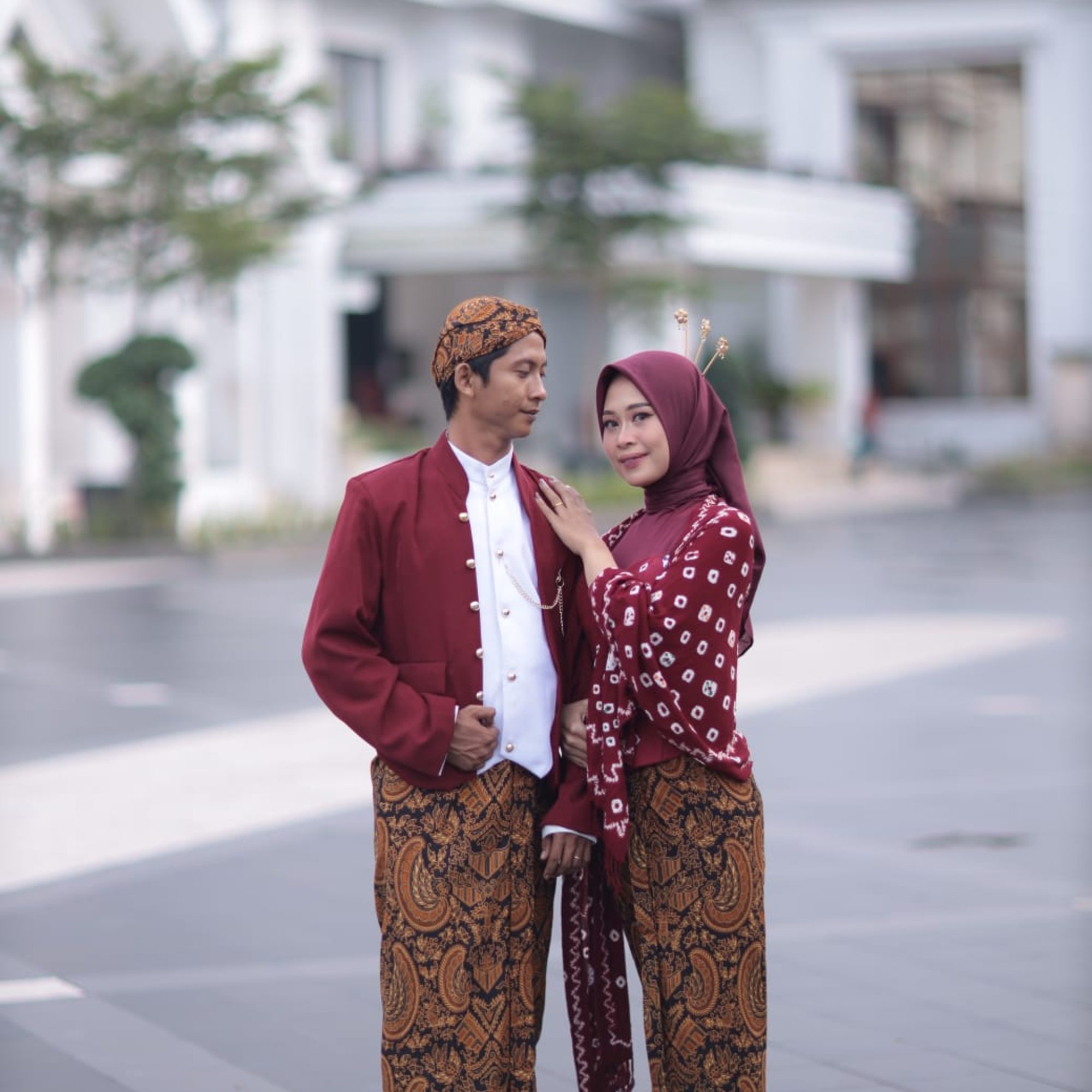 Undangan Website 37 2 (5)