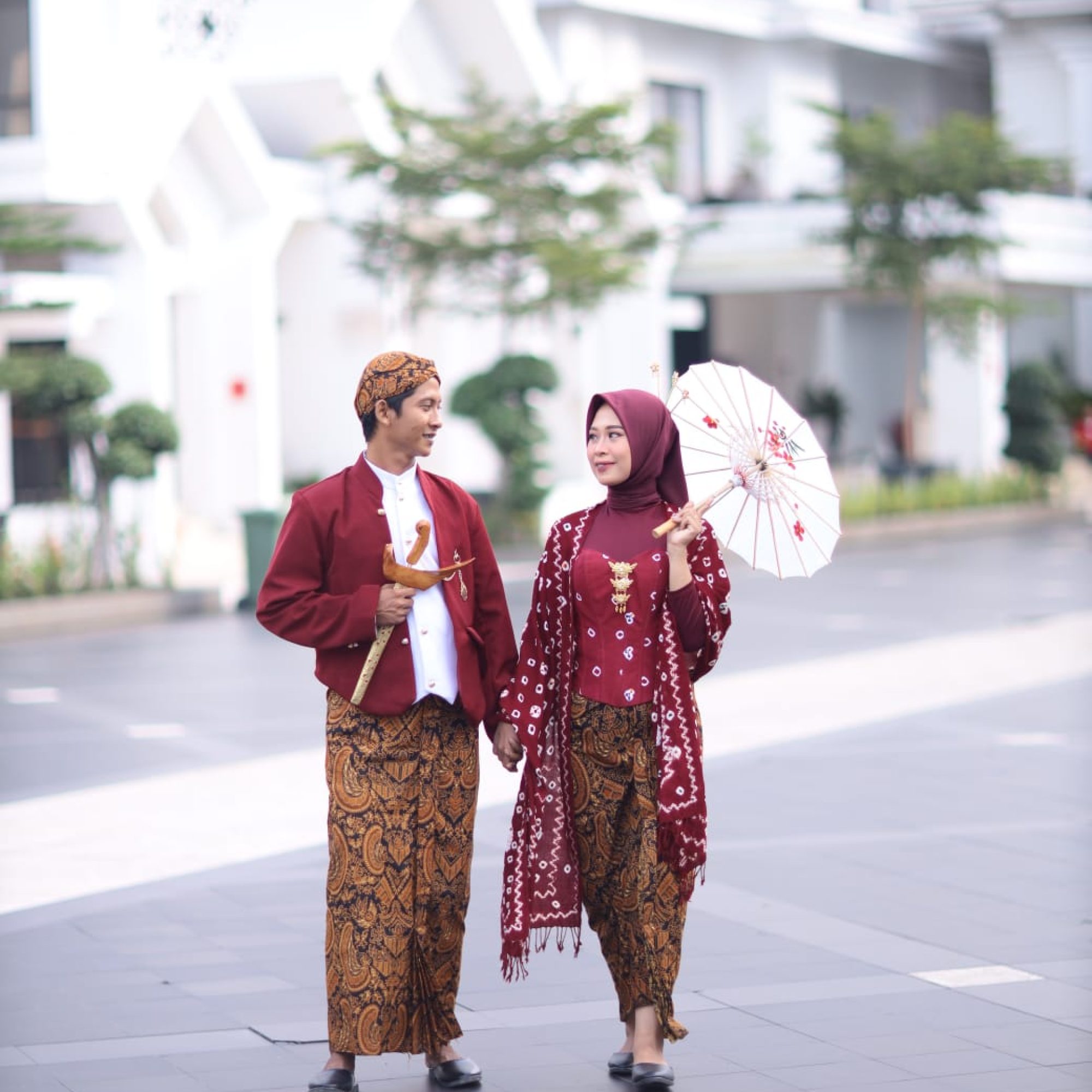 Undangan Website 37 2 (6)
