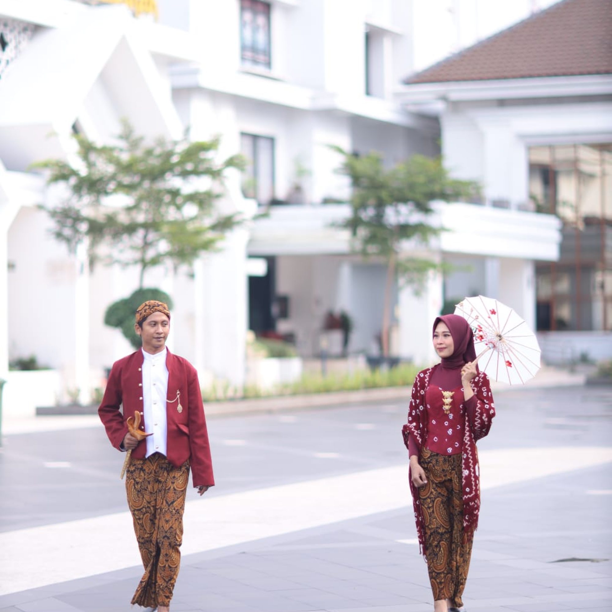 Undangan Website 37 2 (7)