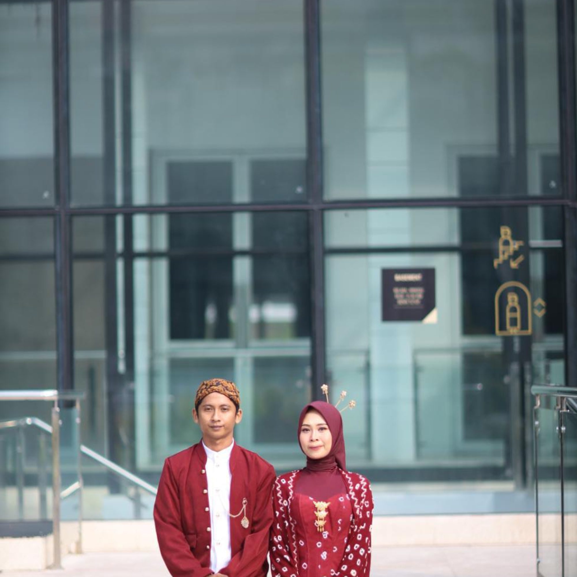 Undangan Website 37 2 (8)