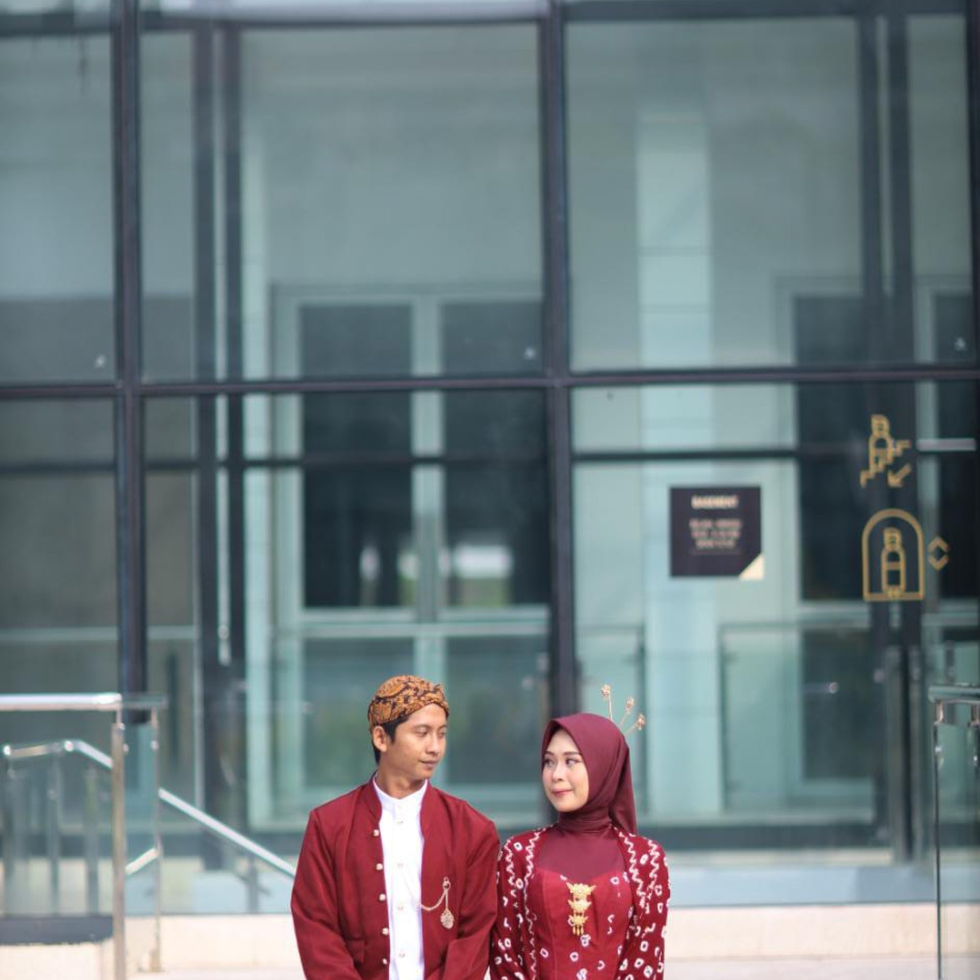 Undangan Website 37 2 (9)