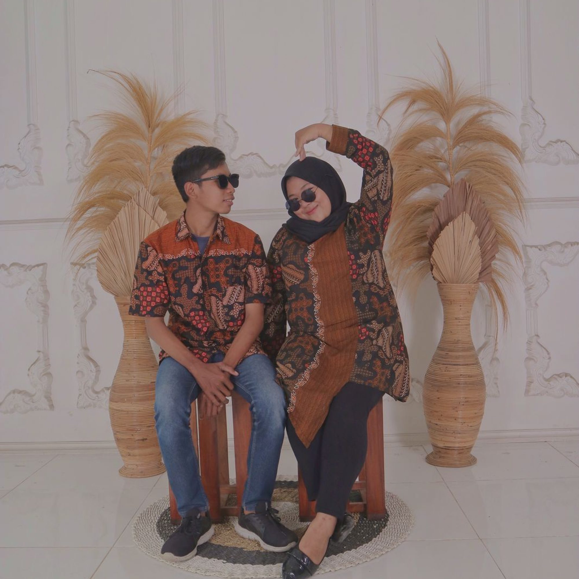 Undangan Website 5 3