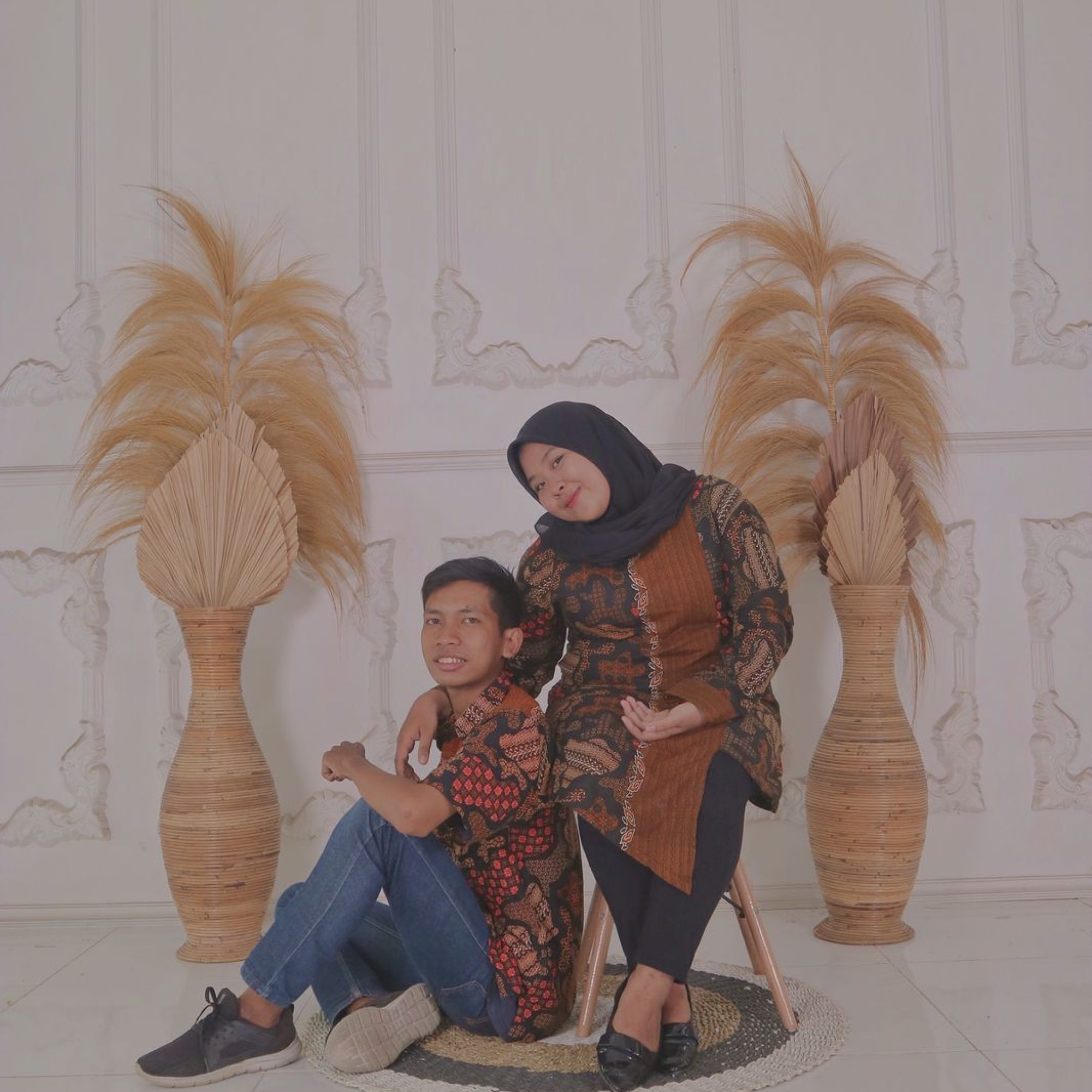Undangan Website 5 5