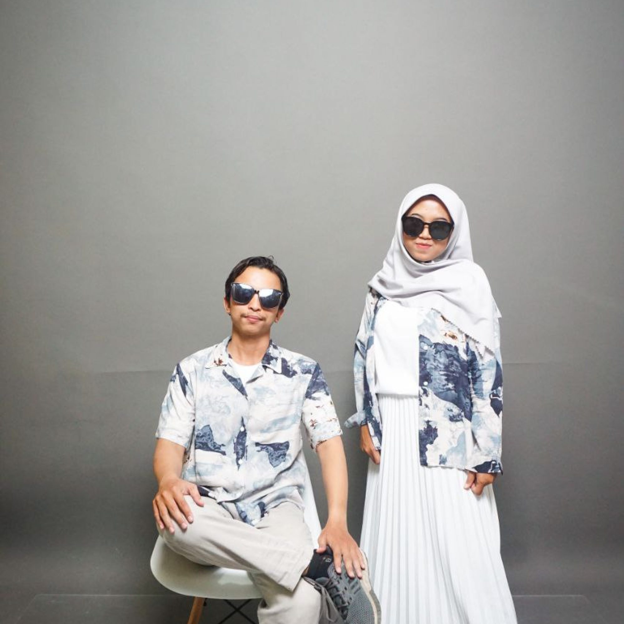 Undangan Website 7 (1)