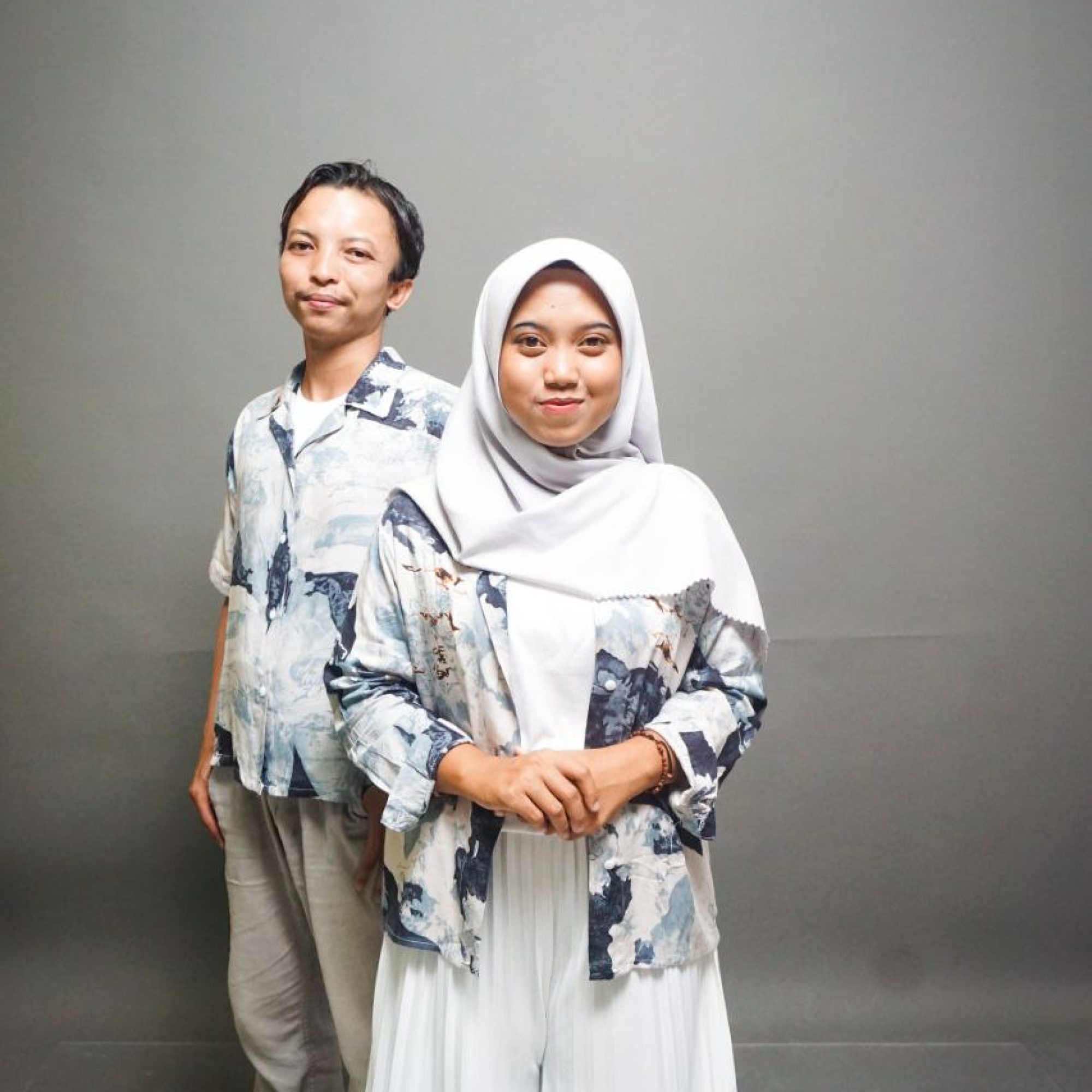 Undangan Website 7 (2)