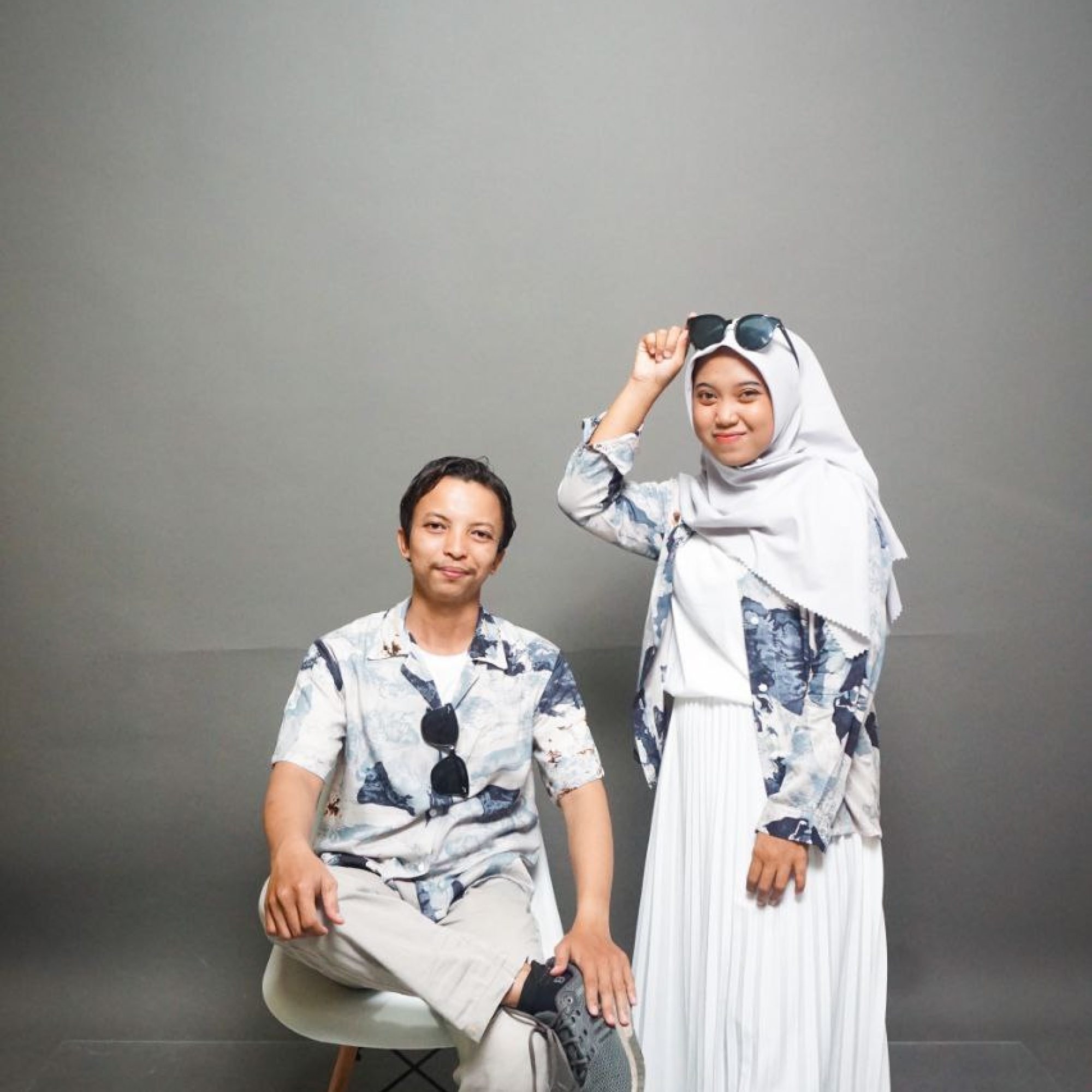 Undangan Website 7 (3)