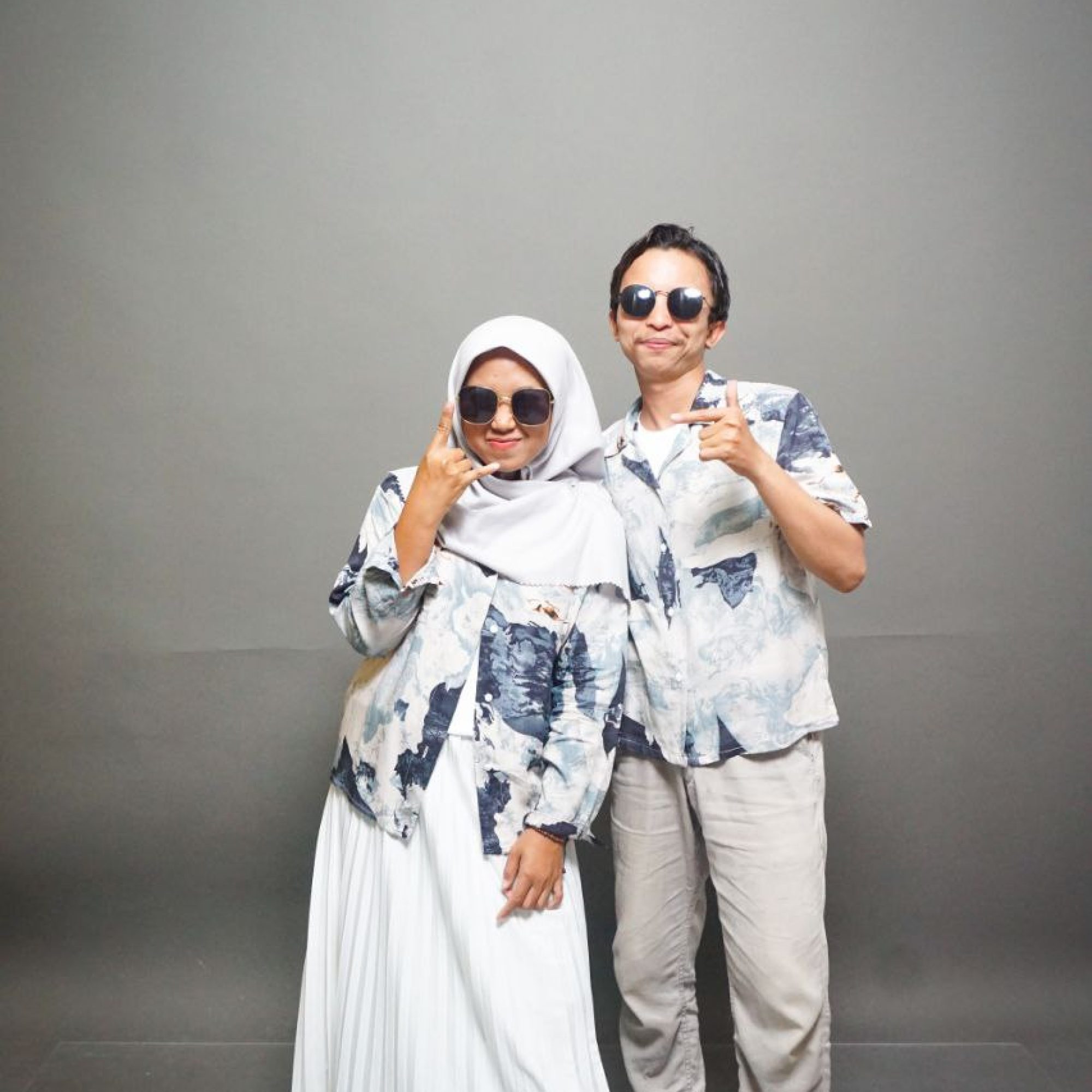 Undangan Website 7 (4)