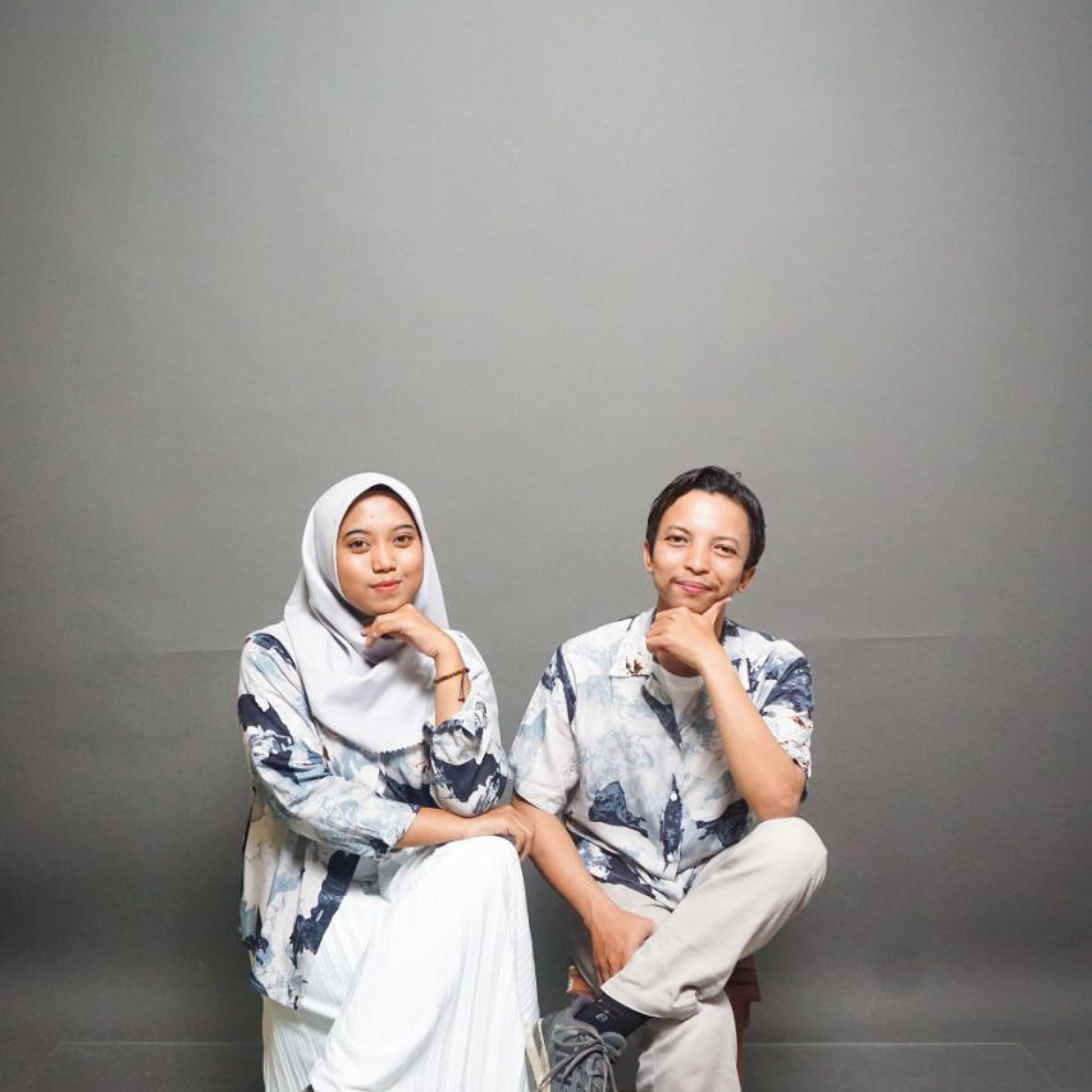 Undangan Website 7 (5)