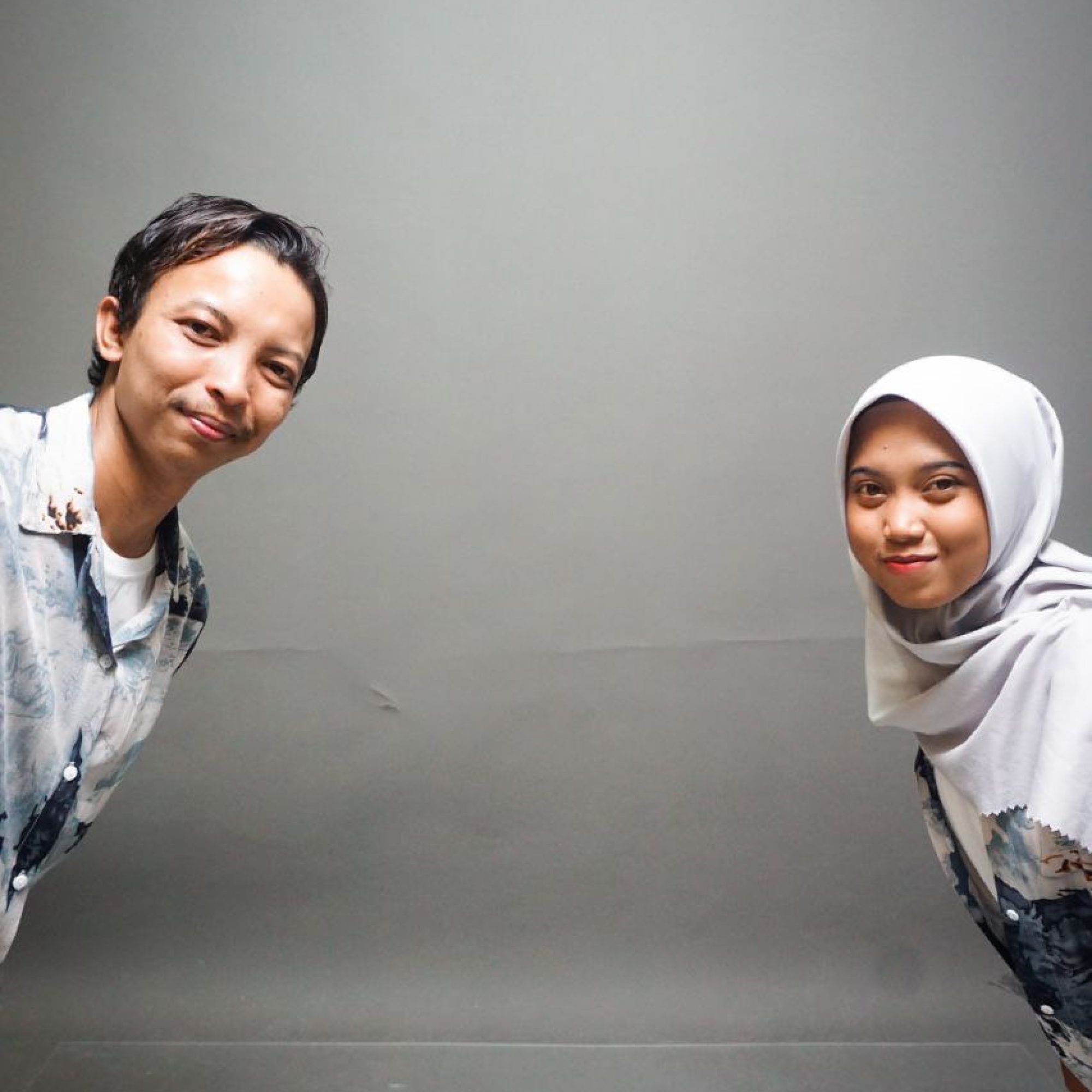 Undangan Website 7 (6)