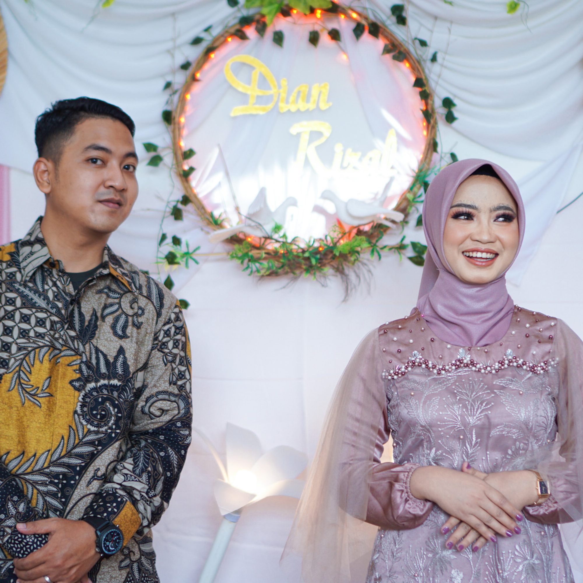 Undangan Website 8 (2)