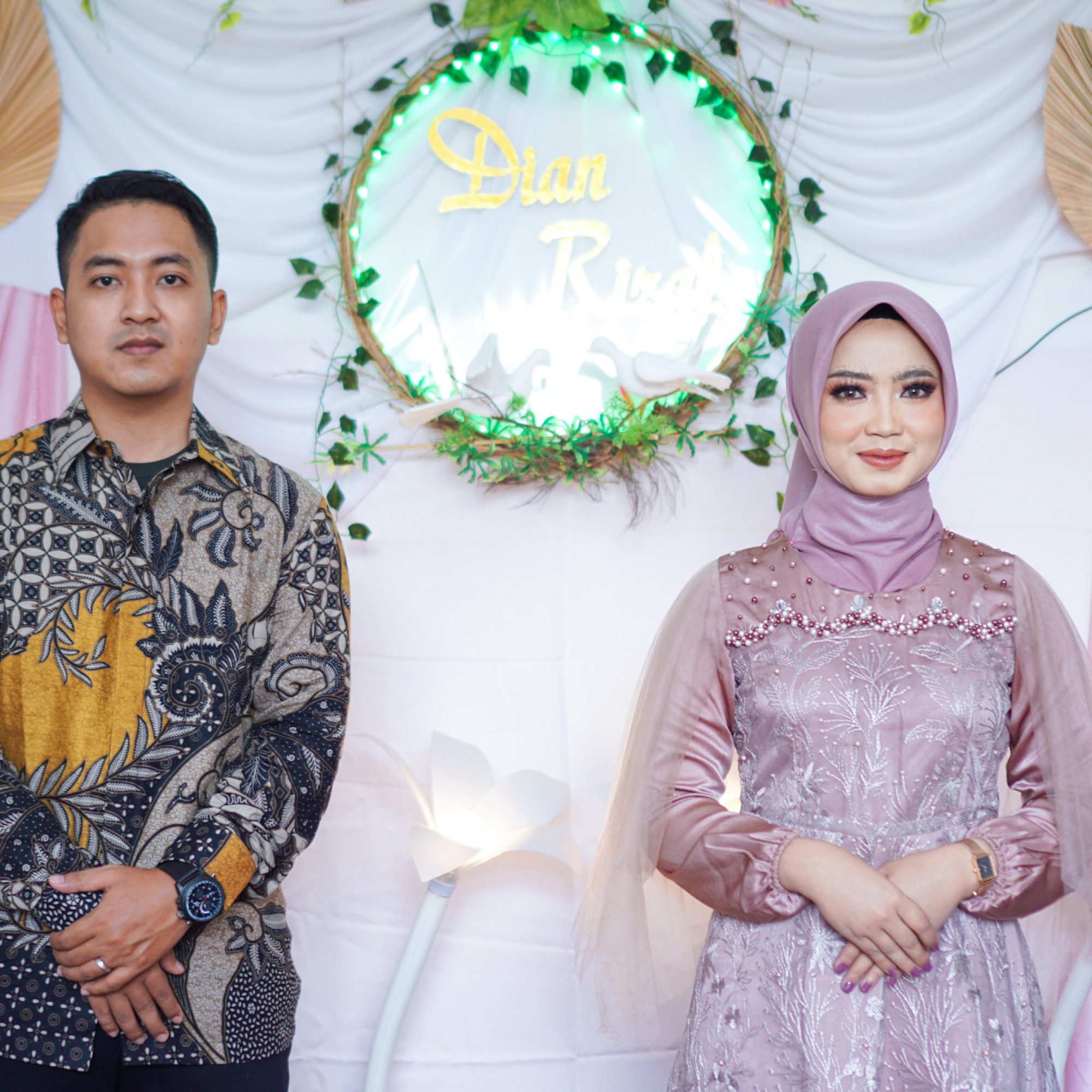 Undangan Website 8 (3)