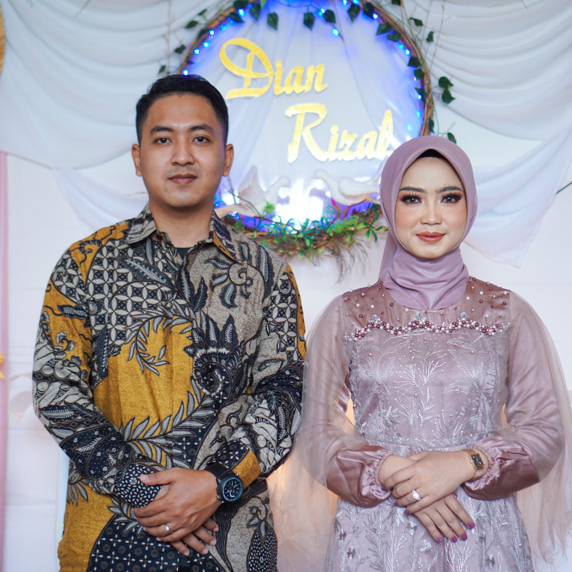 Undangan Website 8 (4)
