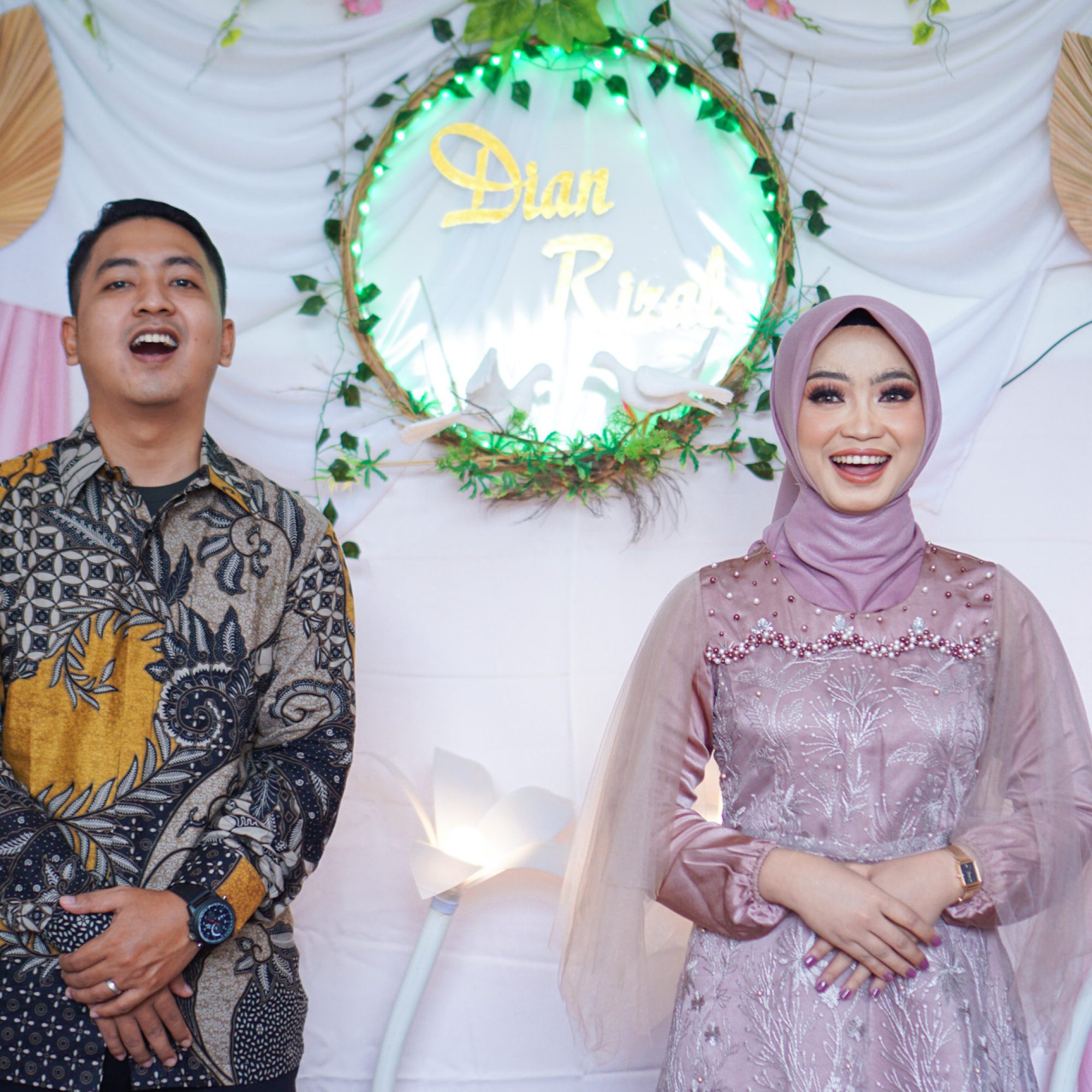 Undangan Website 8 (5)