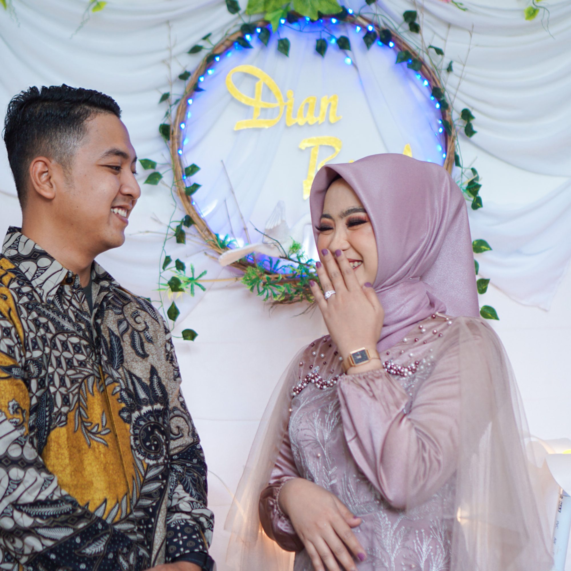 Undangan Website 8 (6)