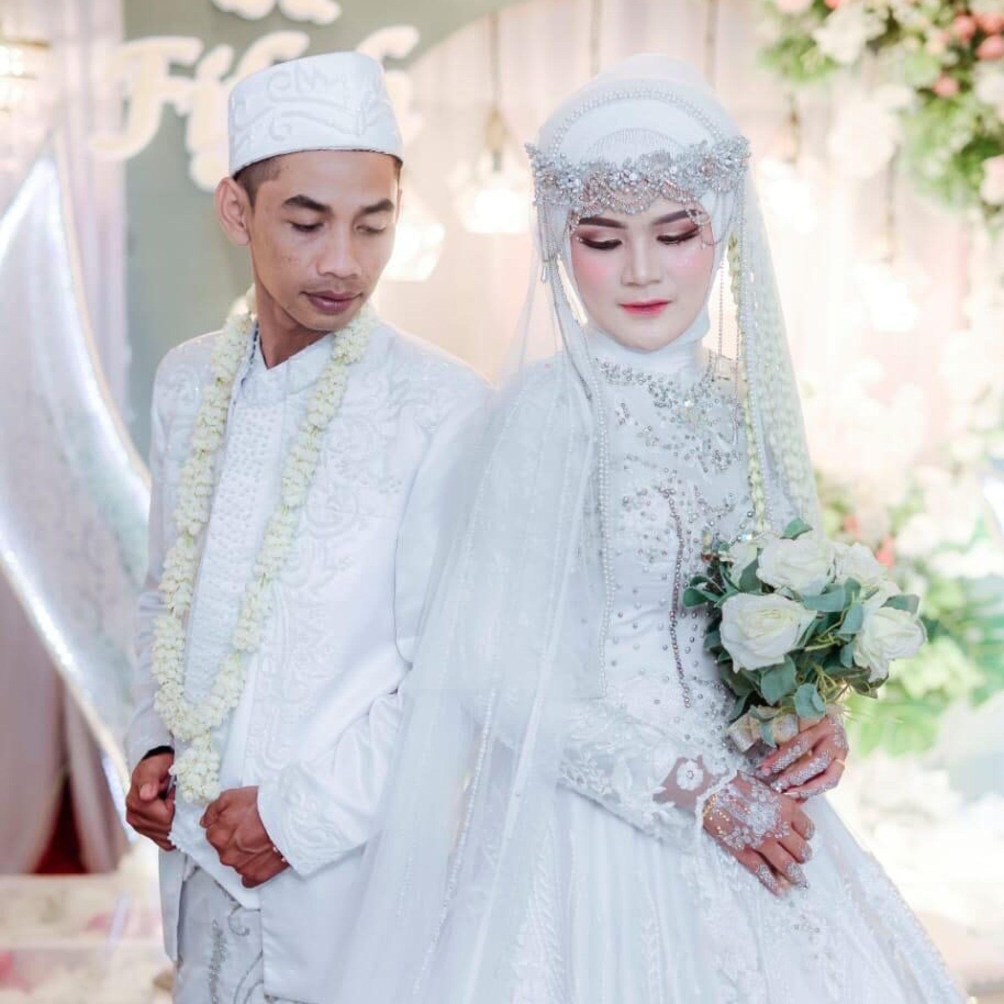Website 2Utama