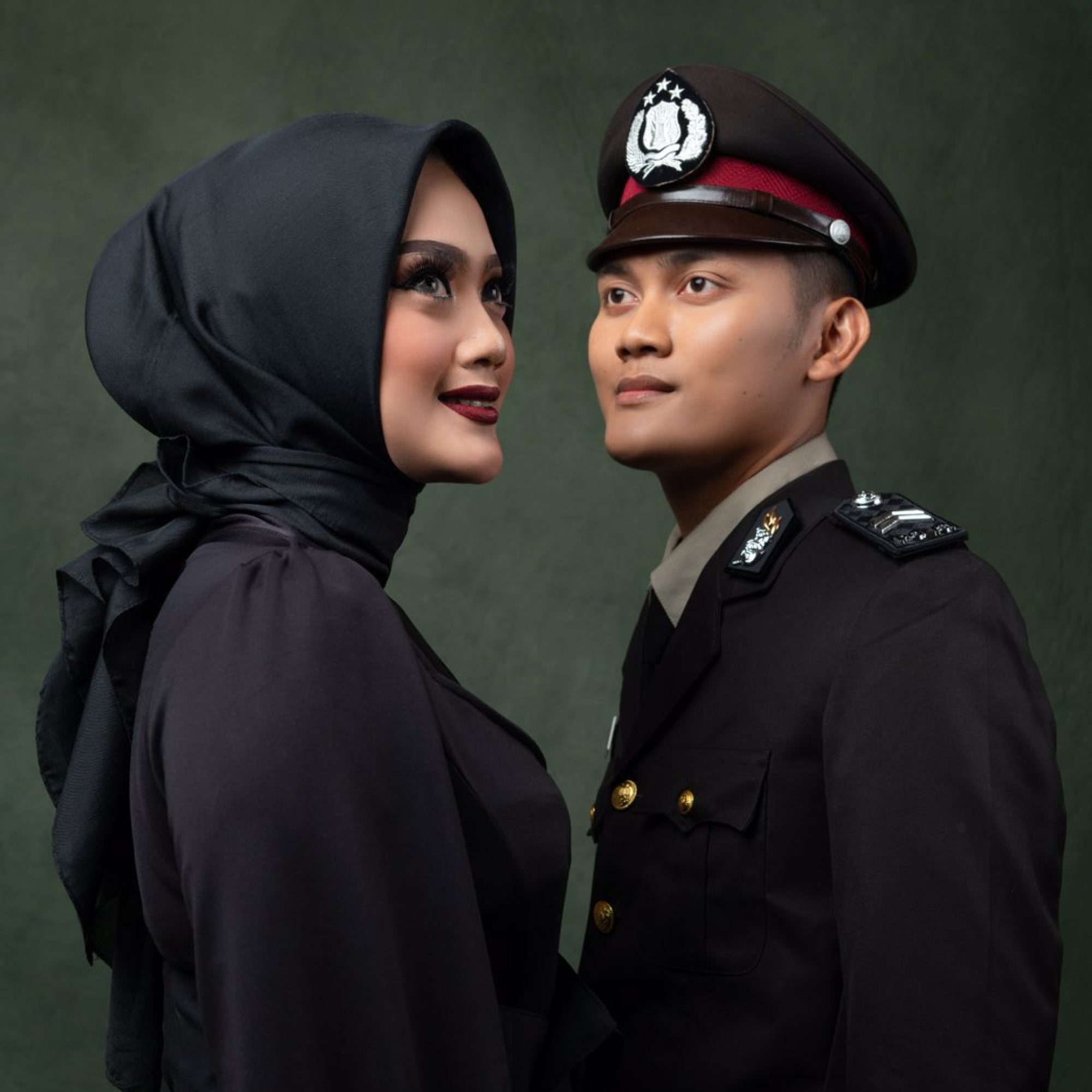 Website 8 1