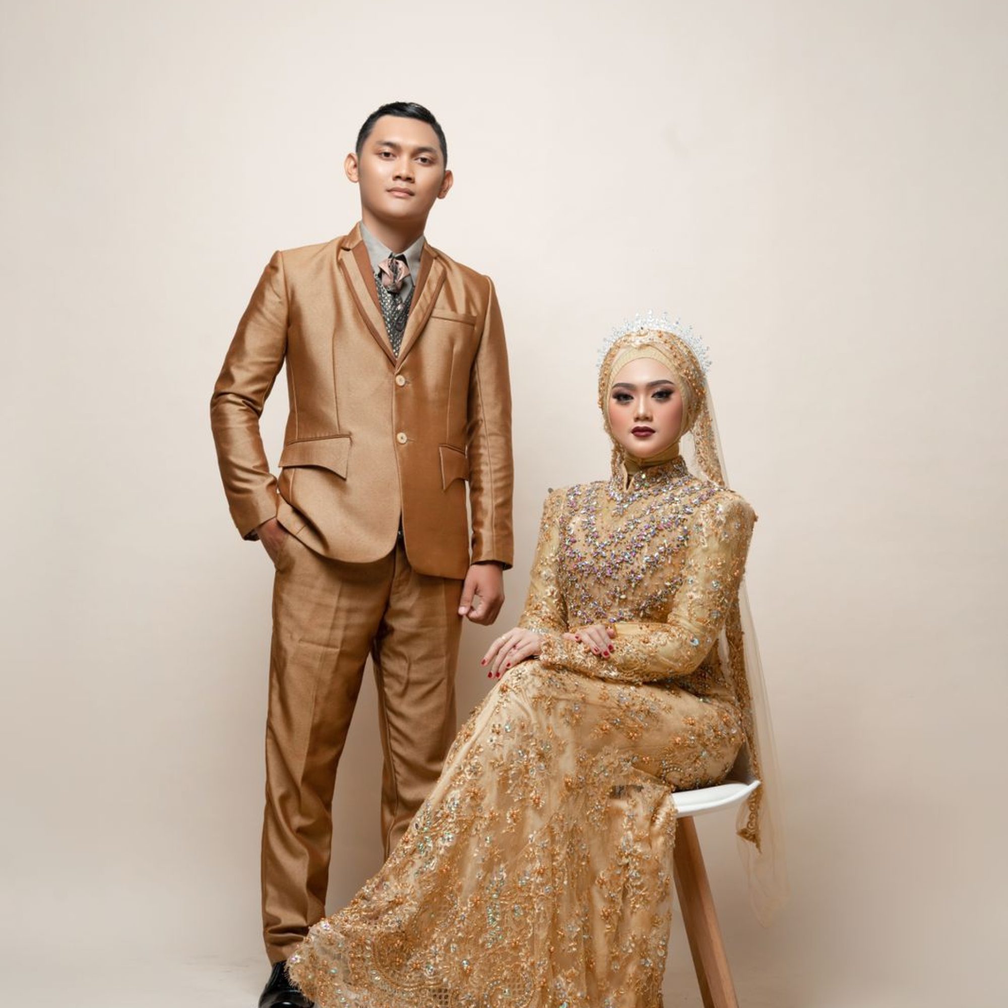 Website 8 2