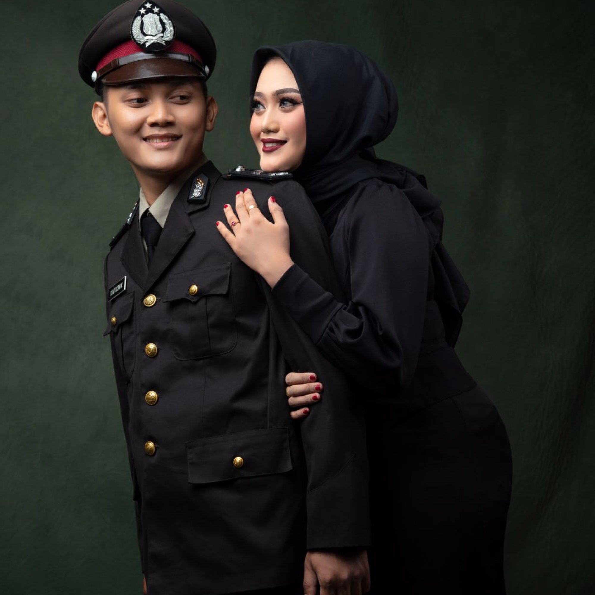 Website 8 4