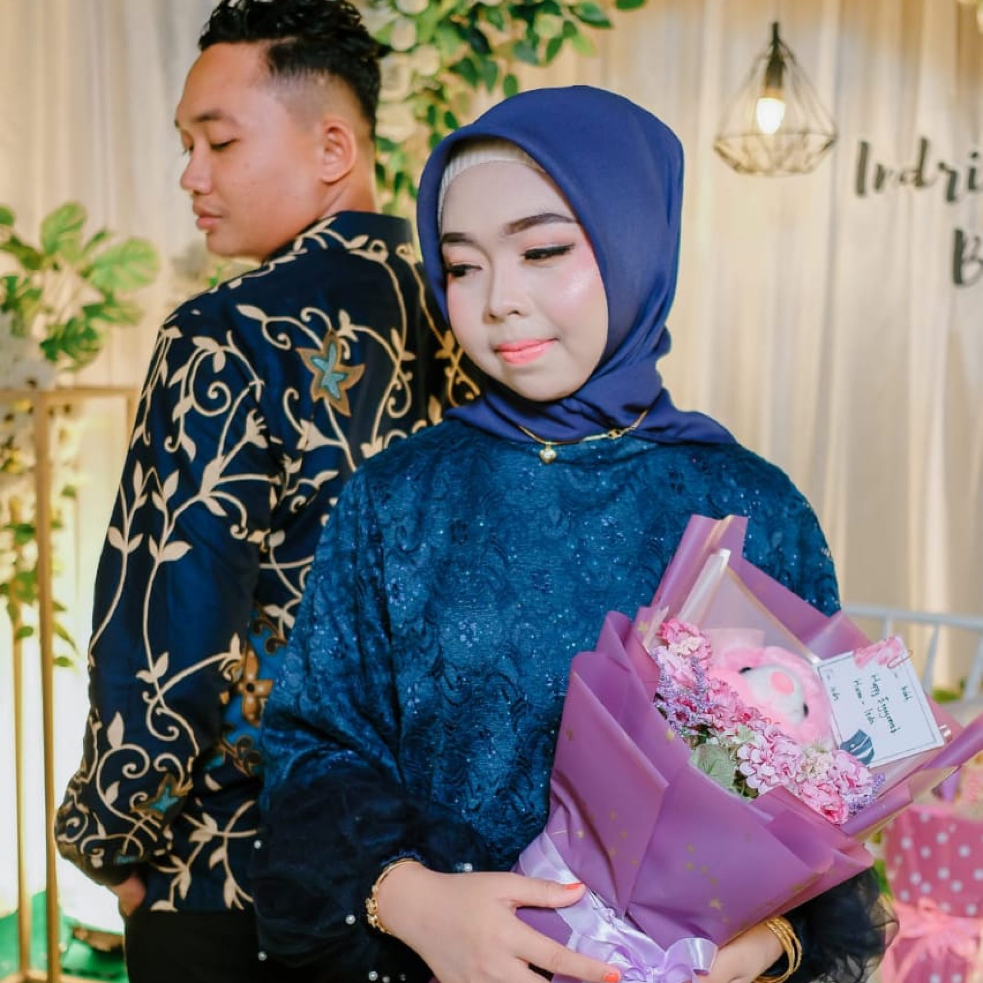 Website 9 (1)