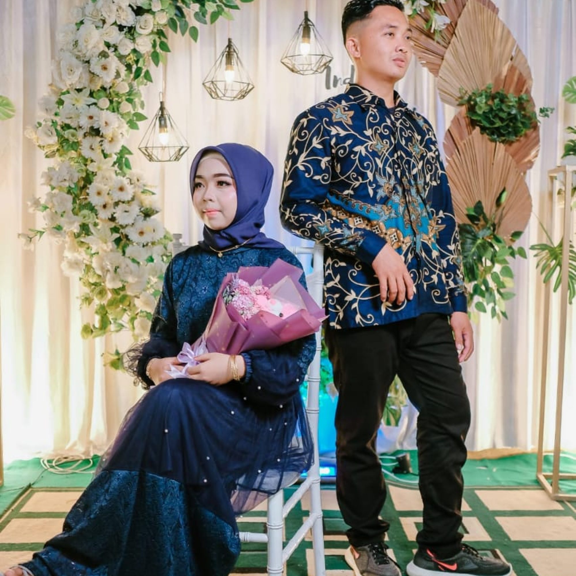 Website 9 (2)